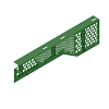 John Deere Step - AZ102654