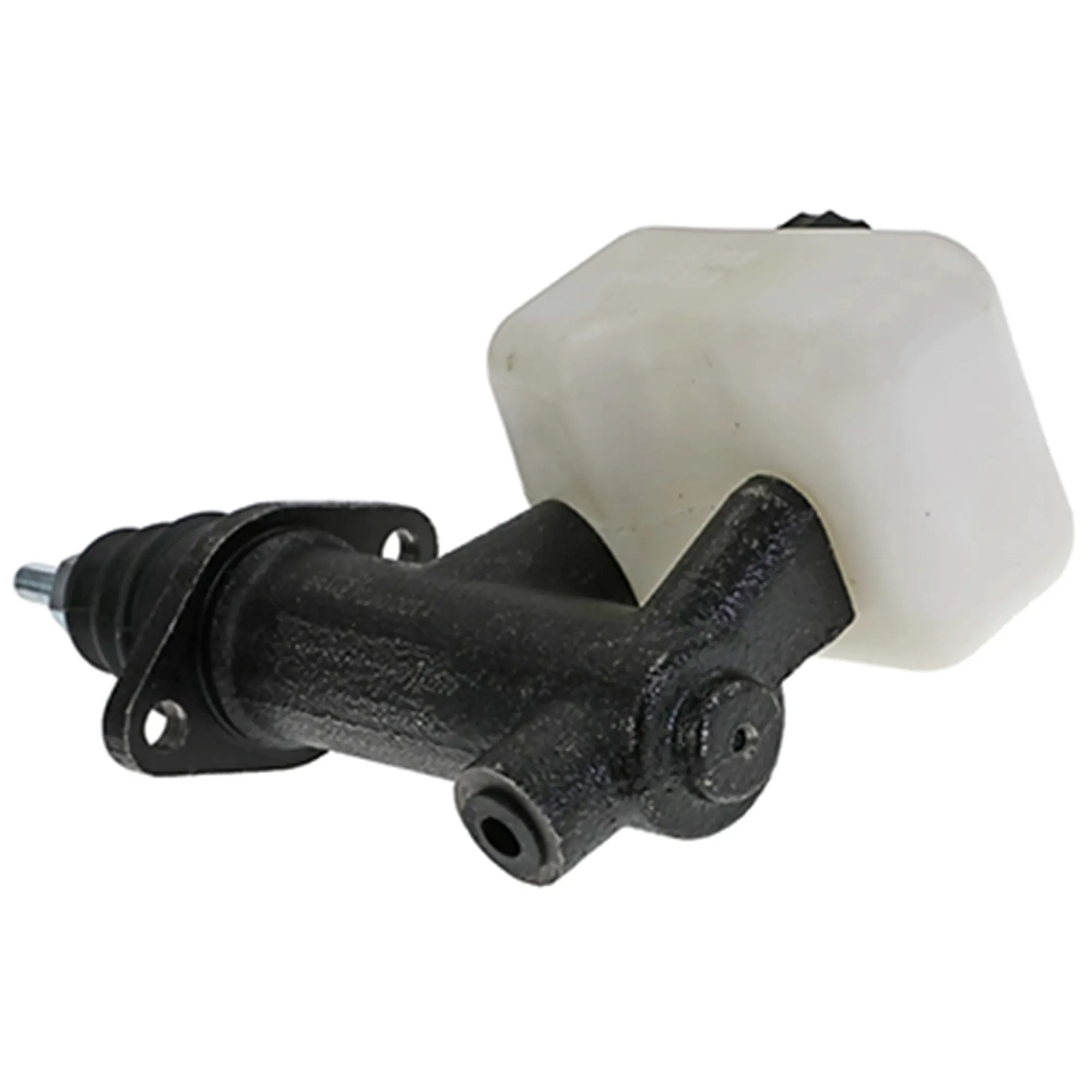HYDRAULIC CYLINDER