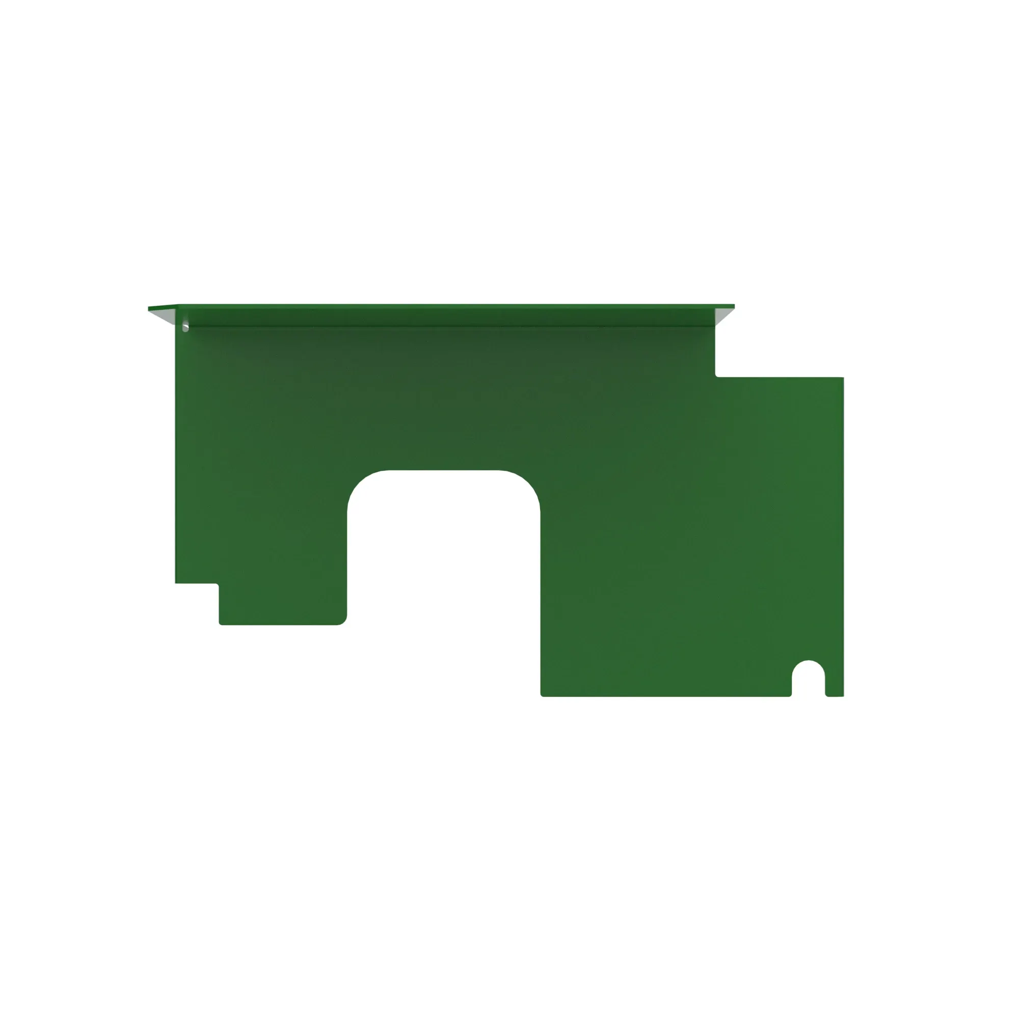 Channel