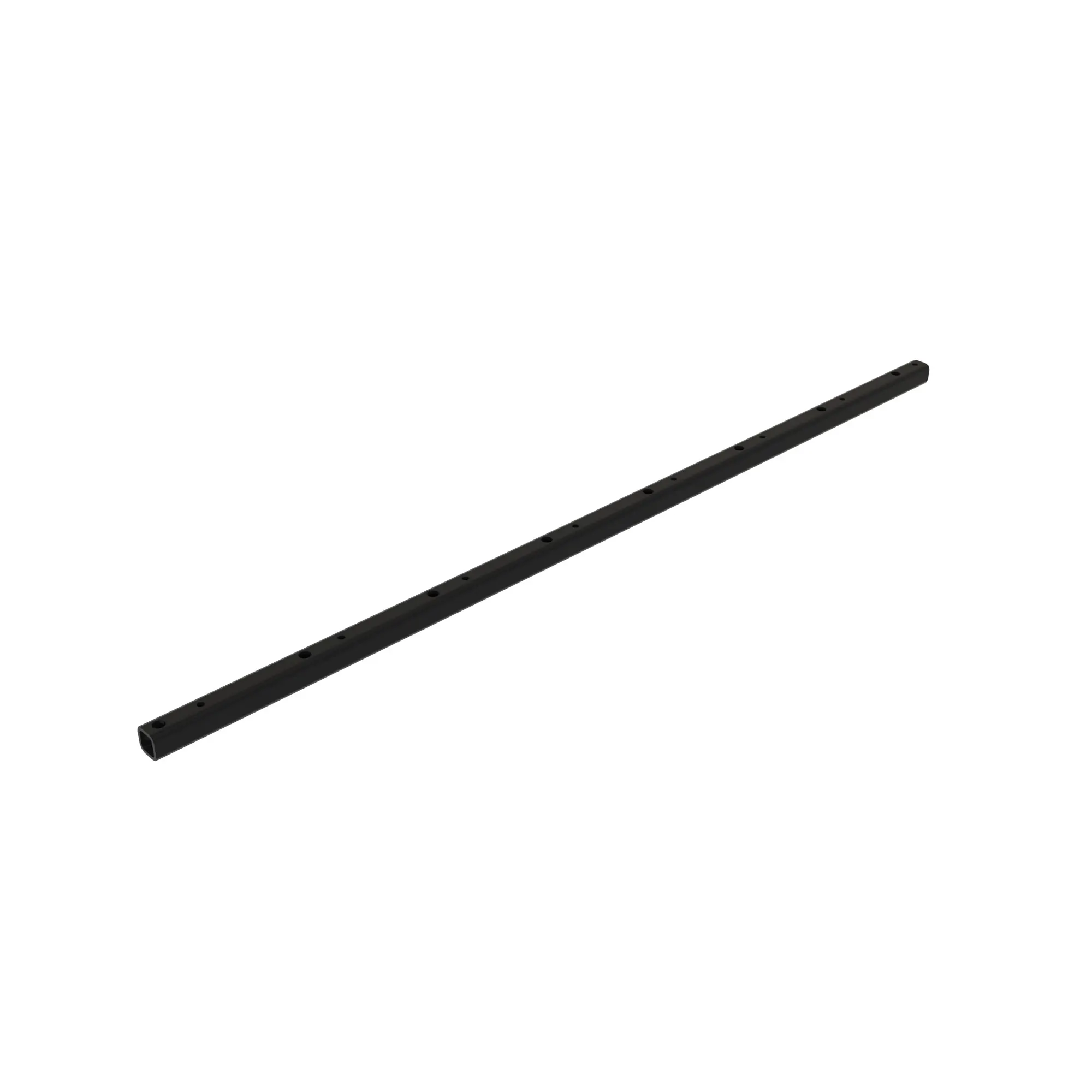 TUBE SCRAPER 11"