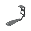 John Deere Bracket - T489435