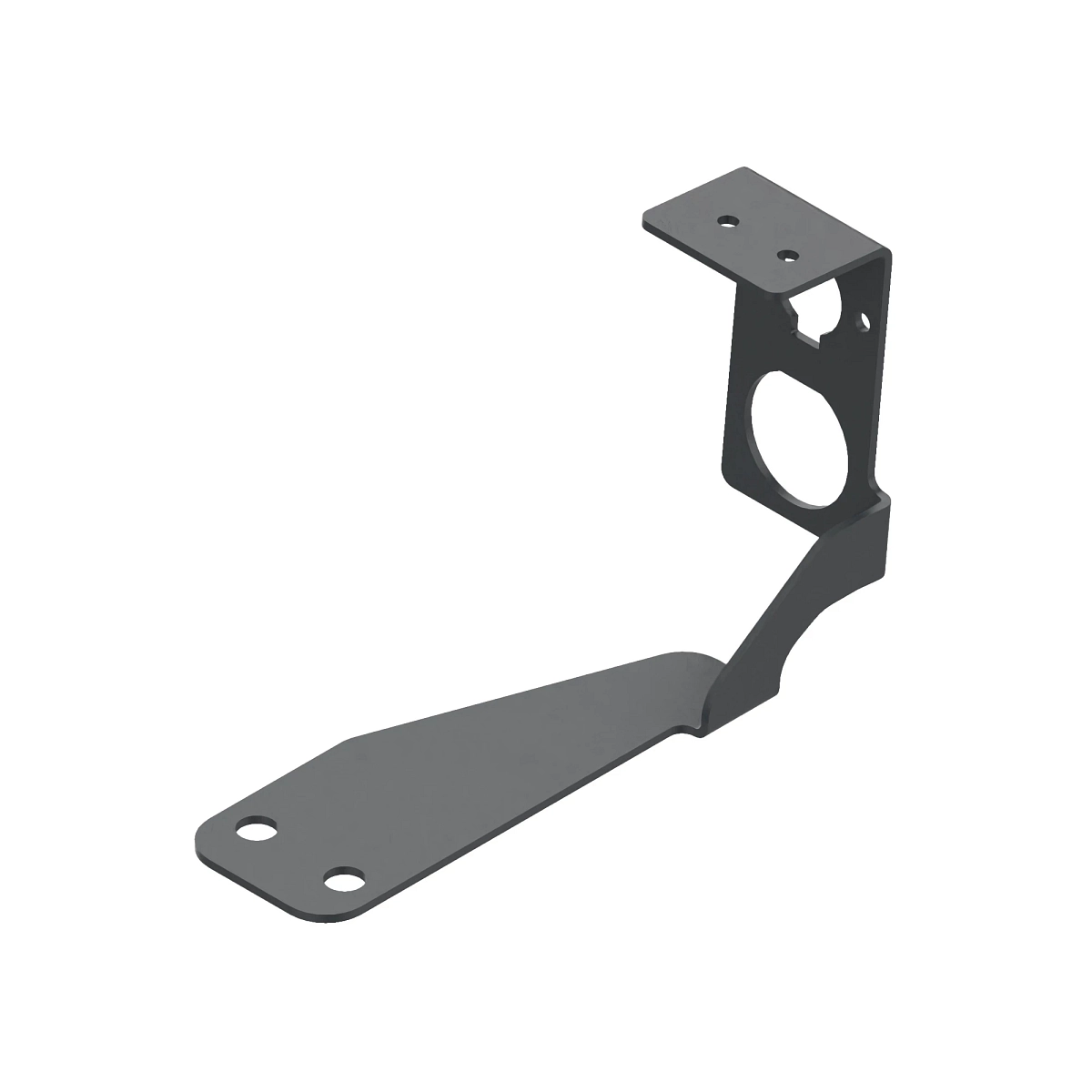 Bracket Electrical, 848/94