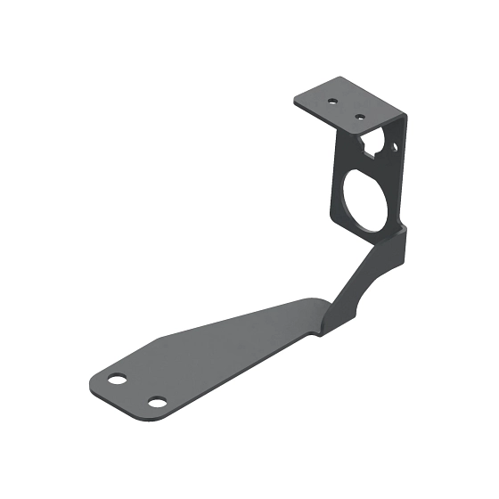 John Deere Bracket - T489435