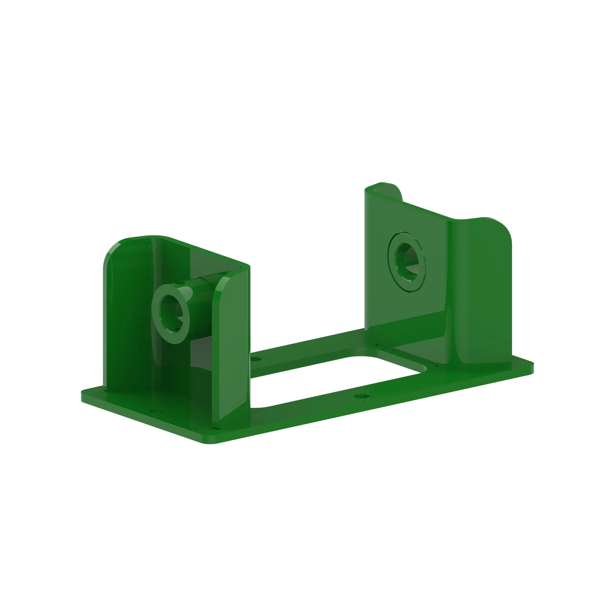 SUPPORT, UKDR PIVOT BRACKET