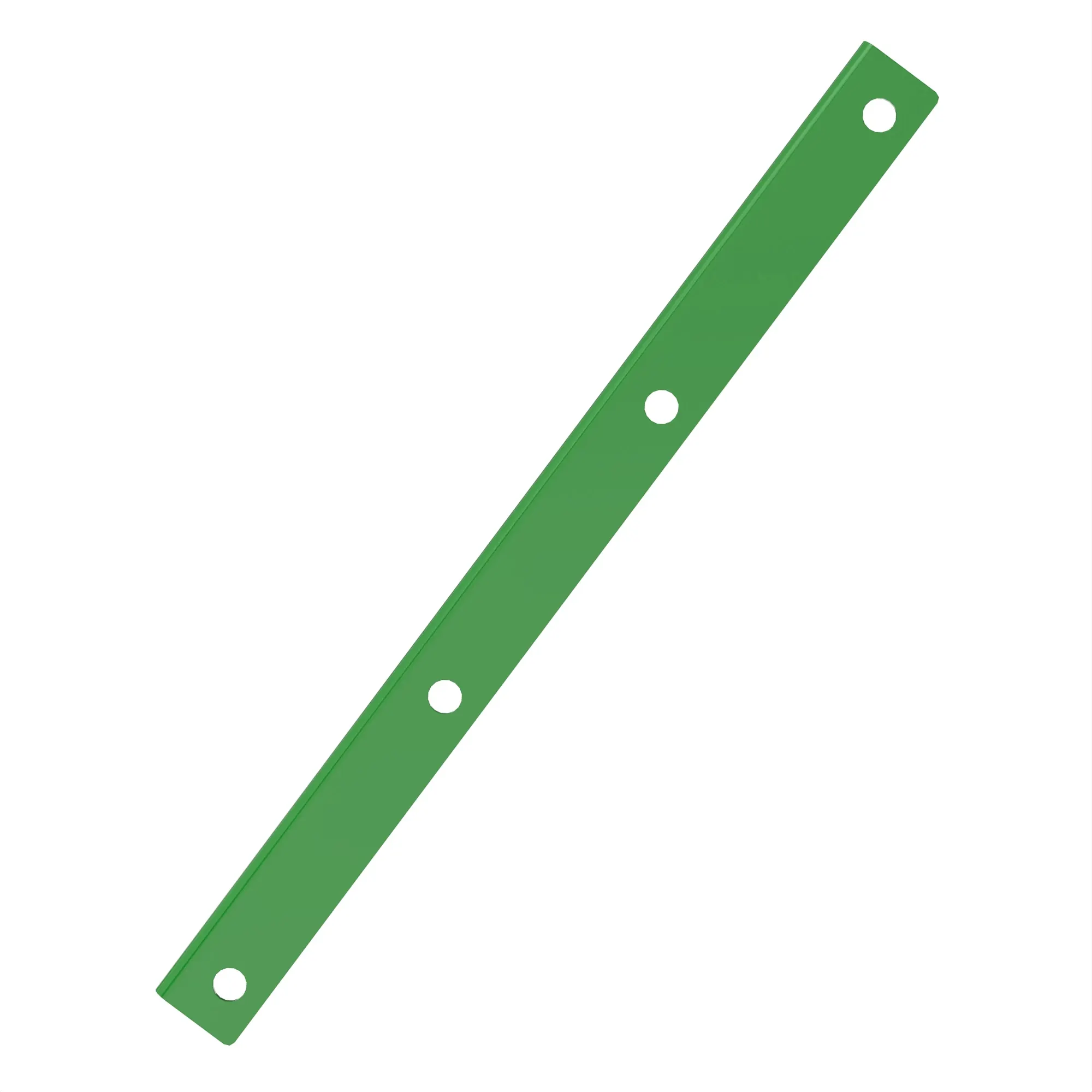 BRACKET, RH LIGHT