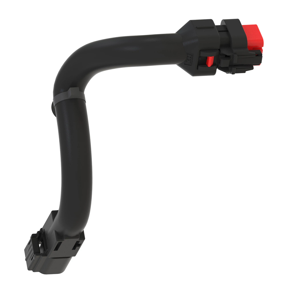 EDGE ROW NOZZLE JUMPER