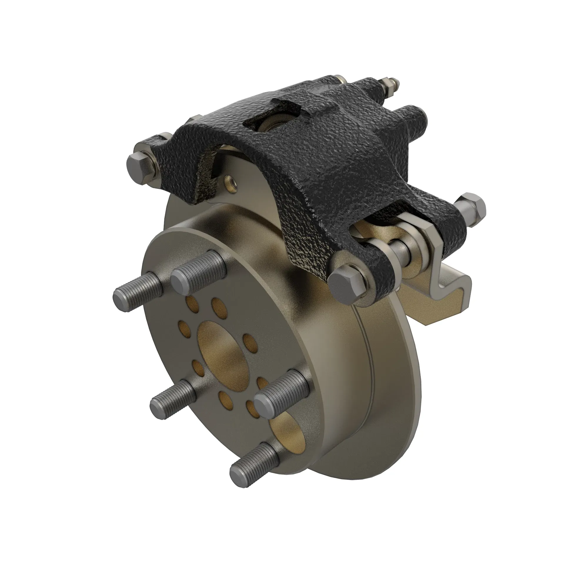 Brake