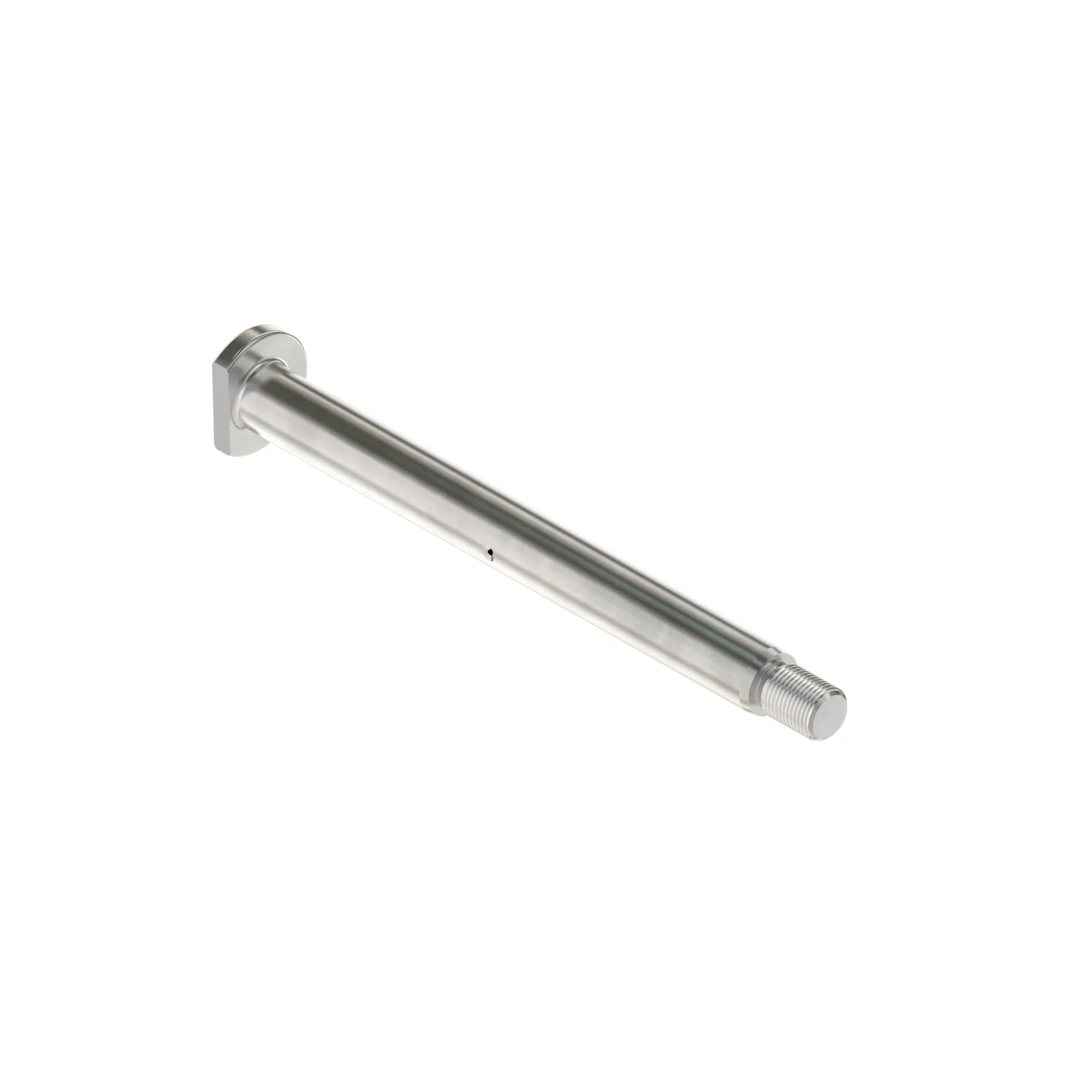 PIN, PIN- MIDDLE CD