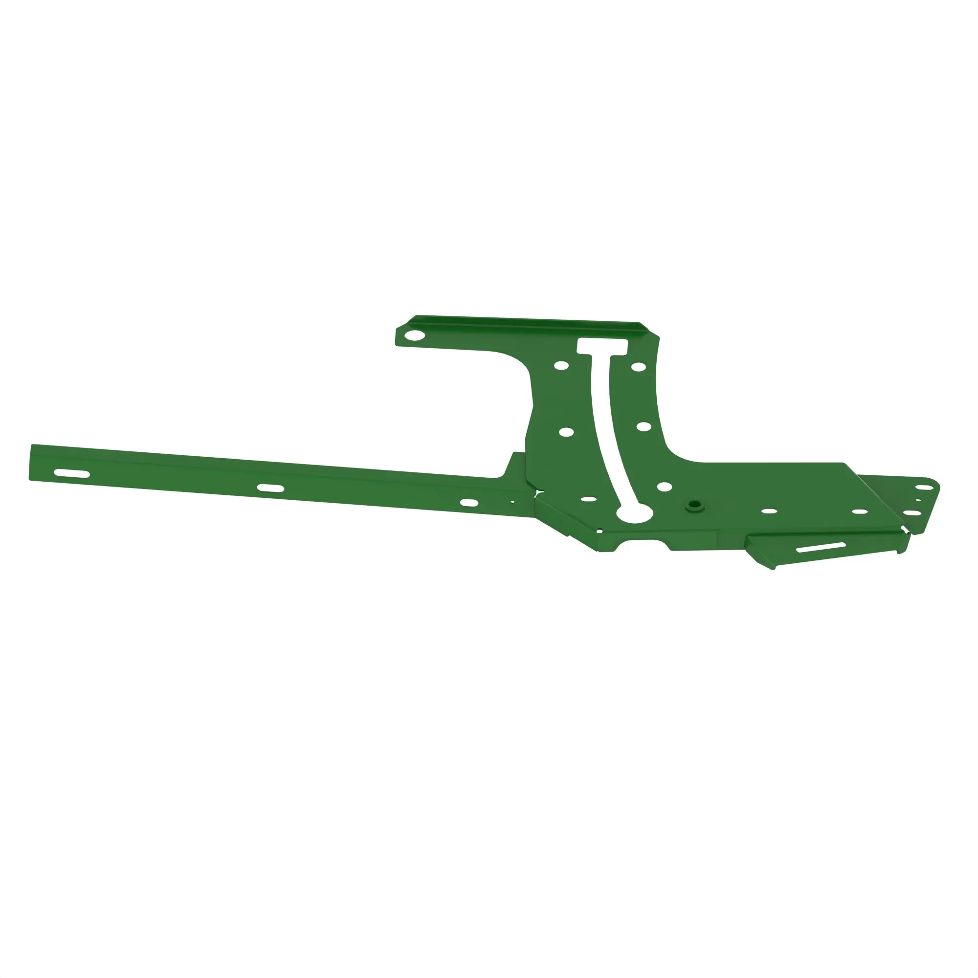 John Deere Bracket - AXE84240