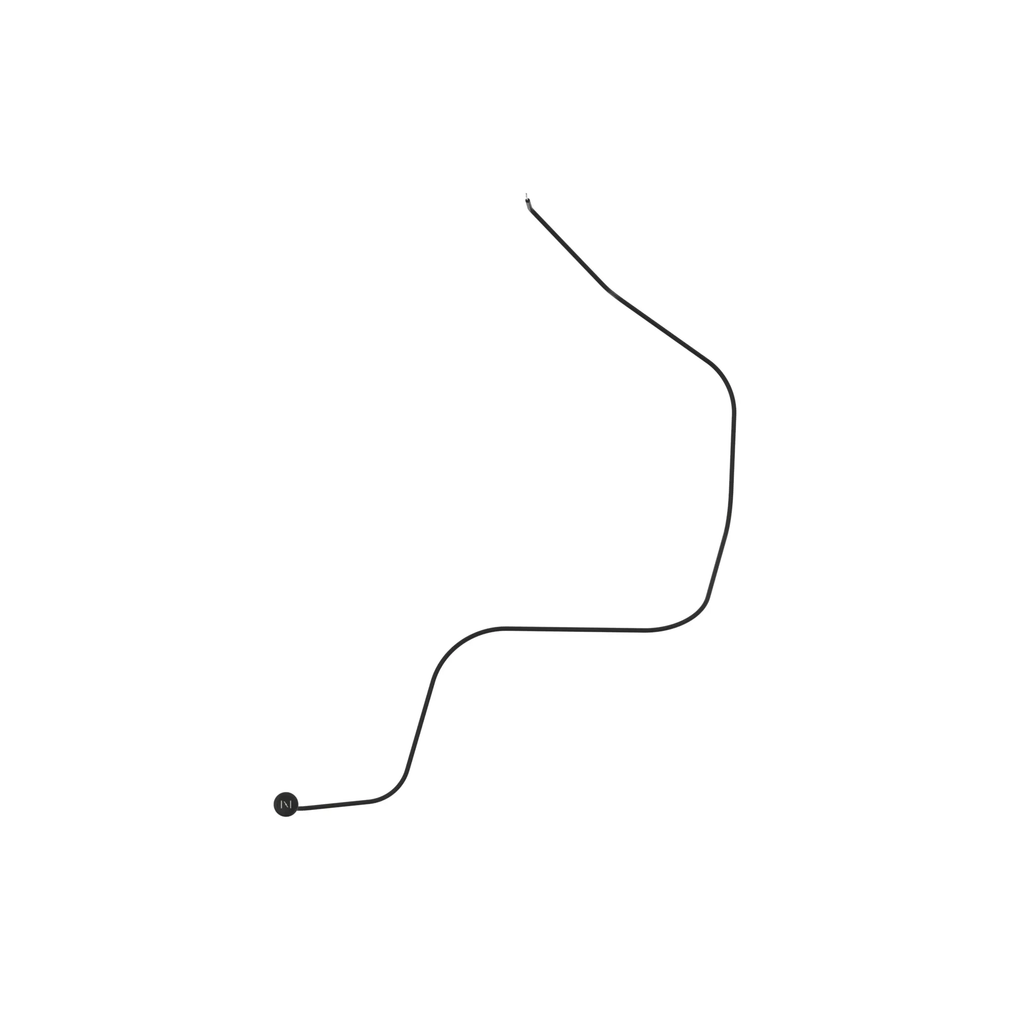 Cable
