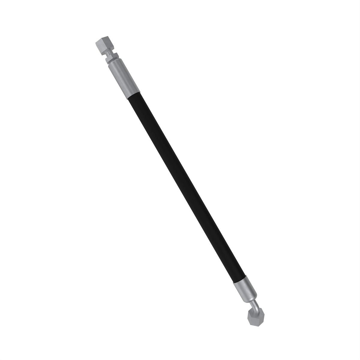AKK15563: Hydraulic Hose