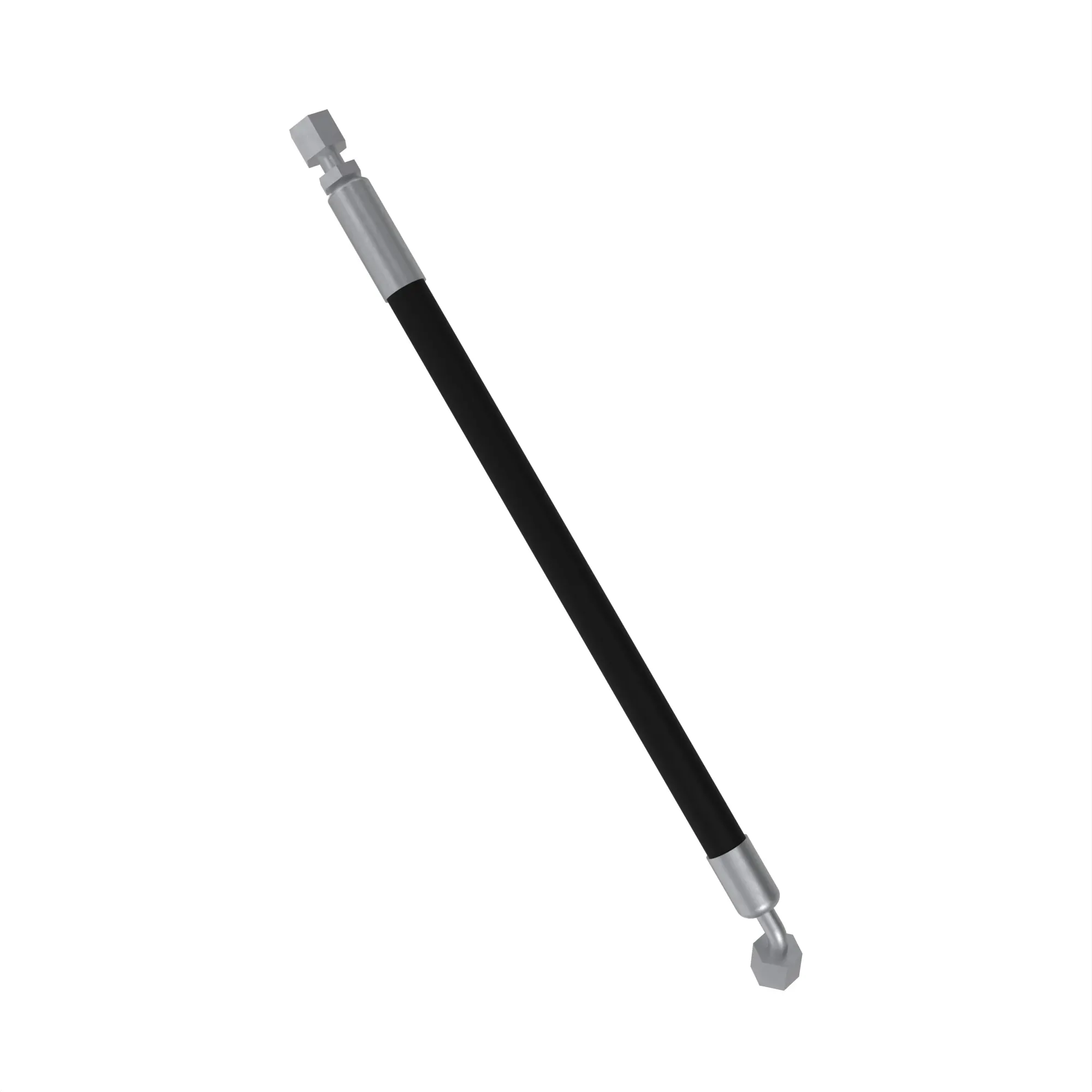 AKK15563: Hydraulic Hose
