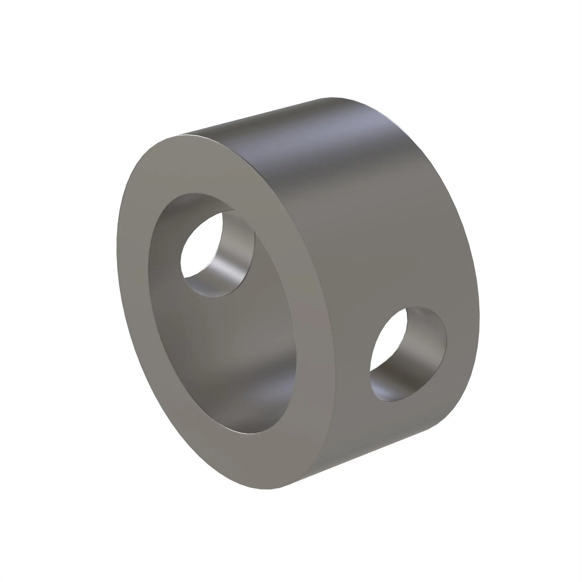 BUSHING, RETAINING, 1-1/2"OD X 1"ID