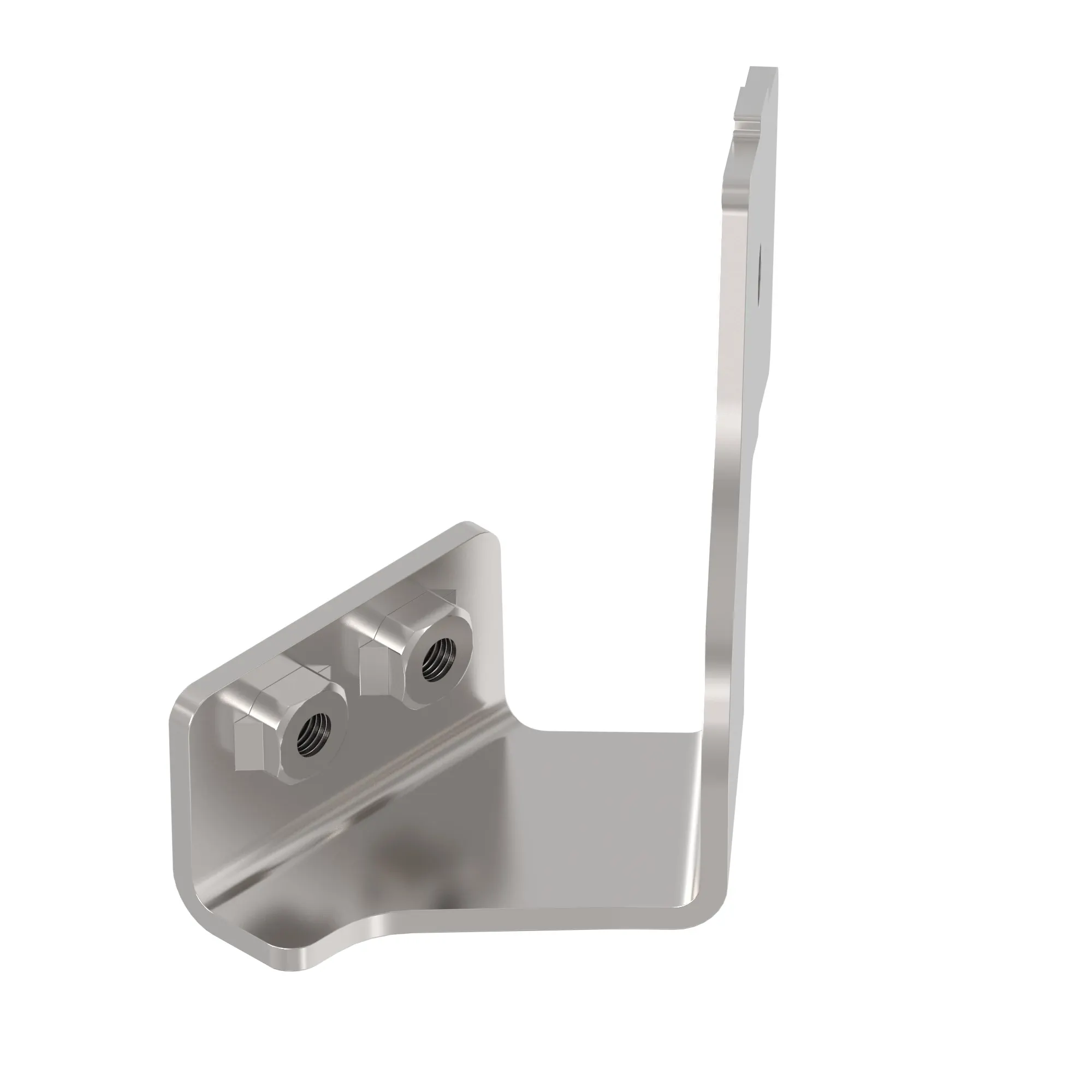 John Deere Bracket - AT543107