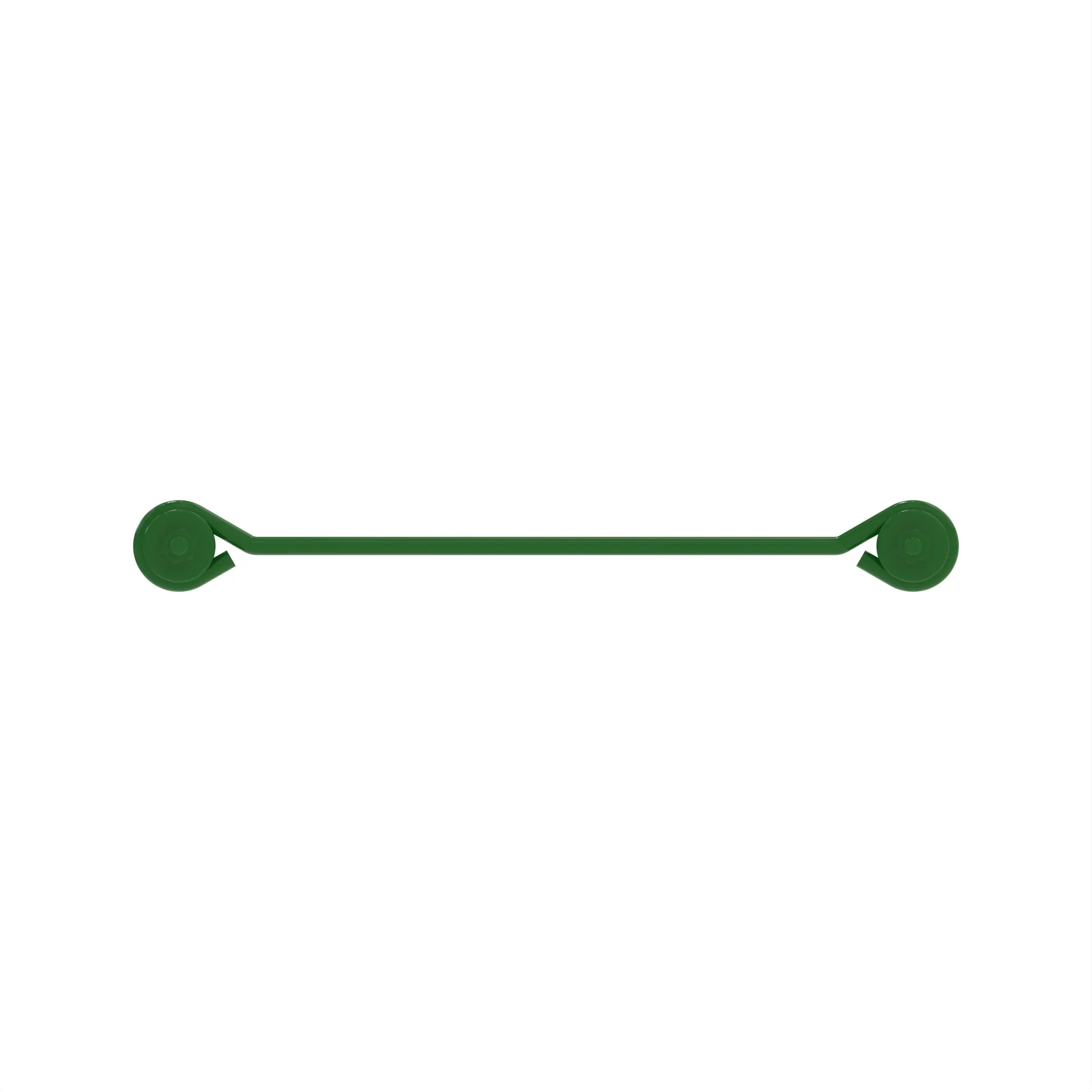 LINK, LINK, HEIGHT CONTROL VALVE