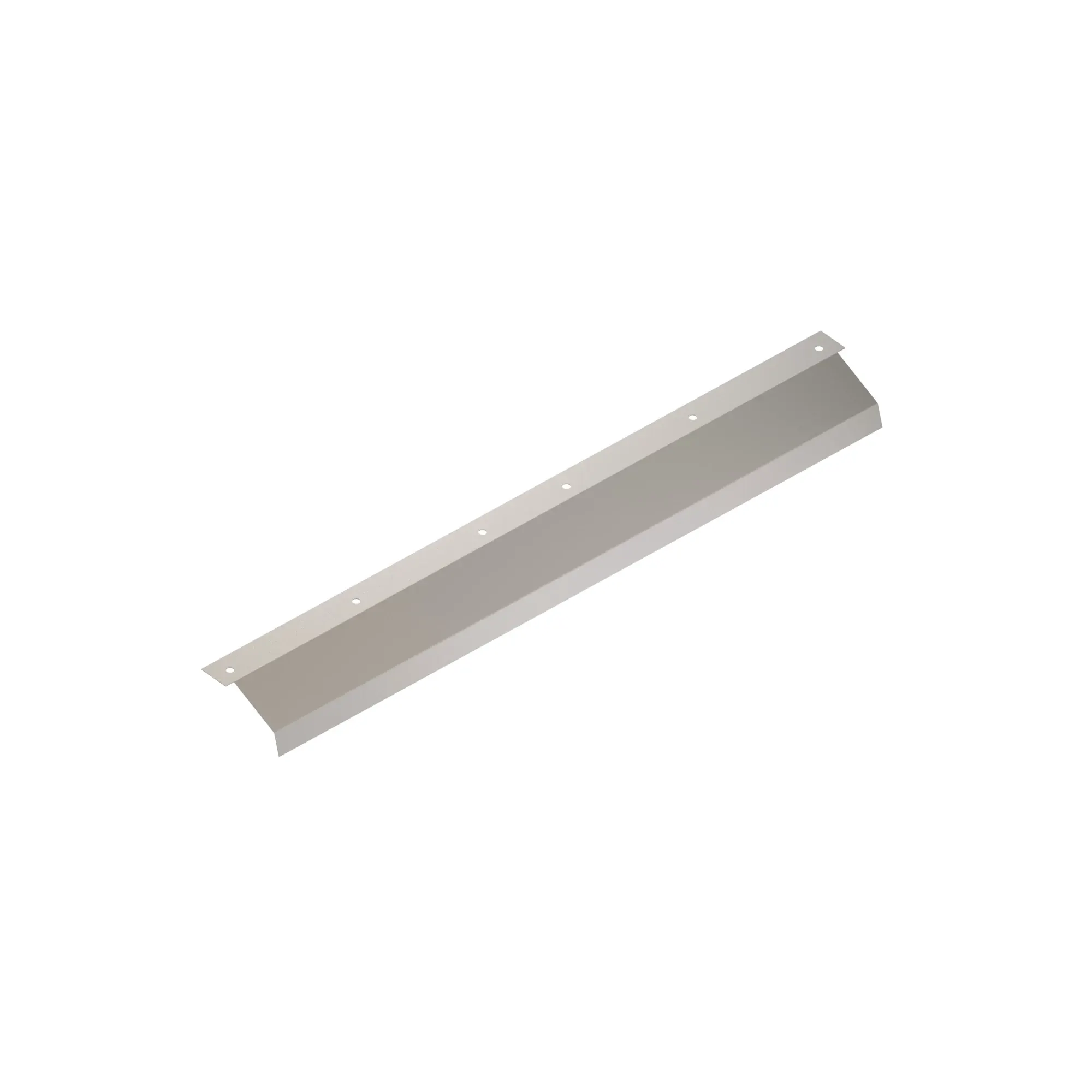 SHEET