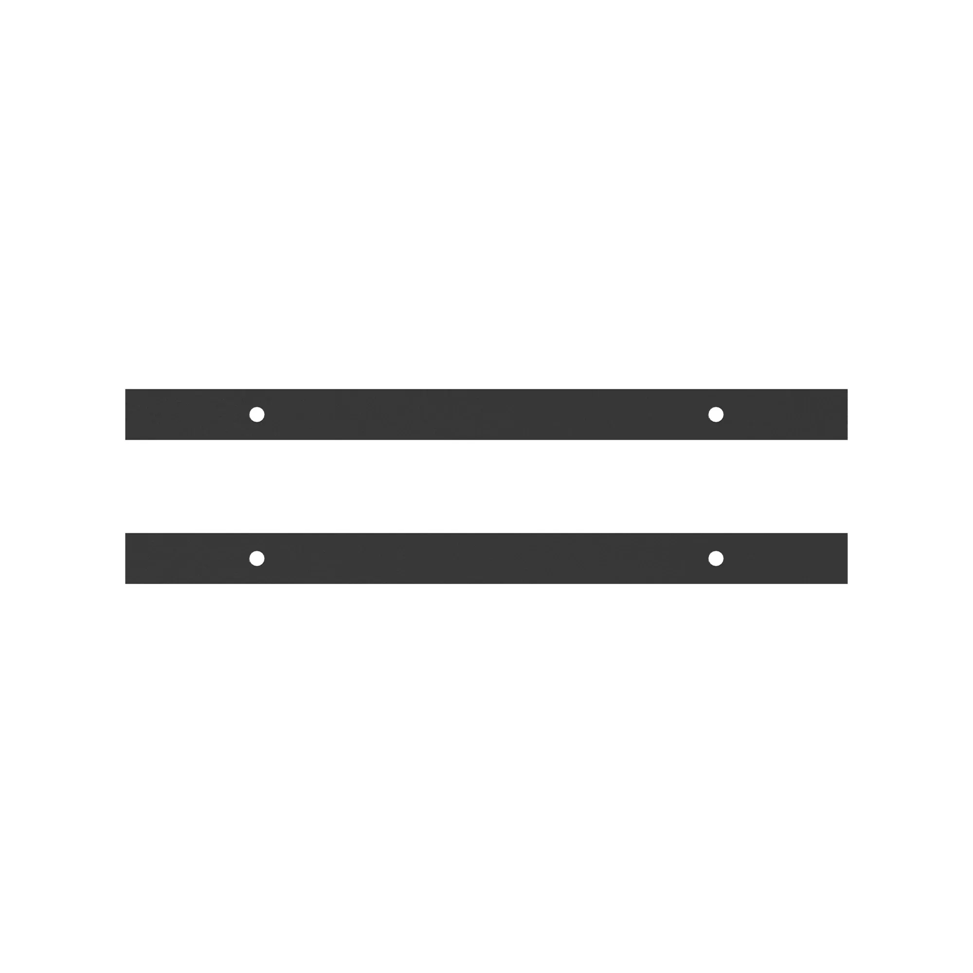 wearplate