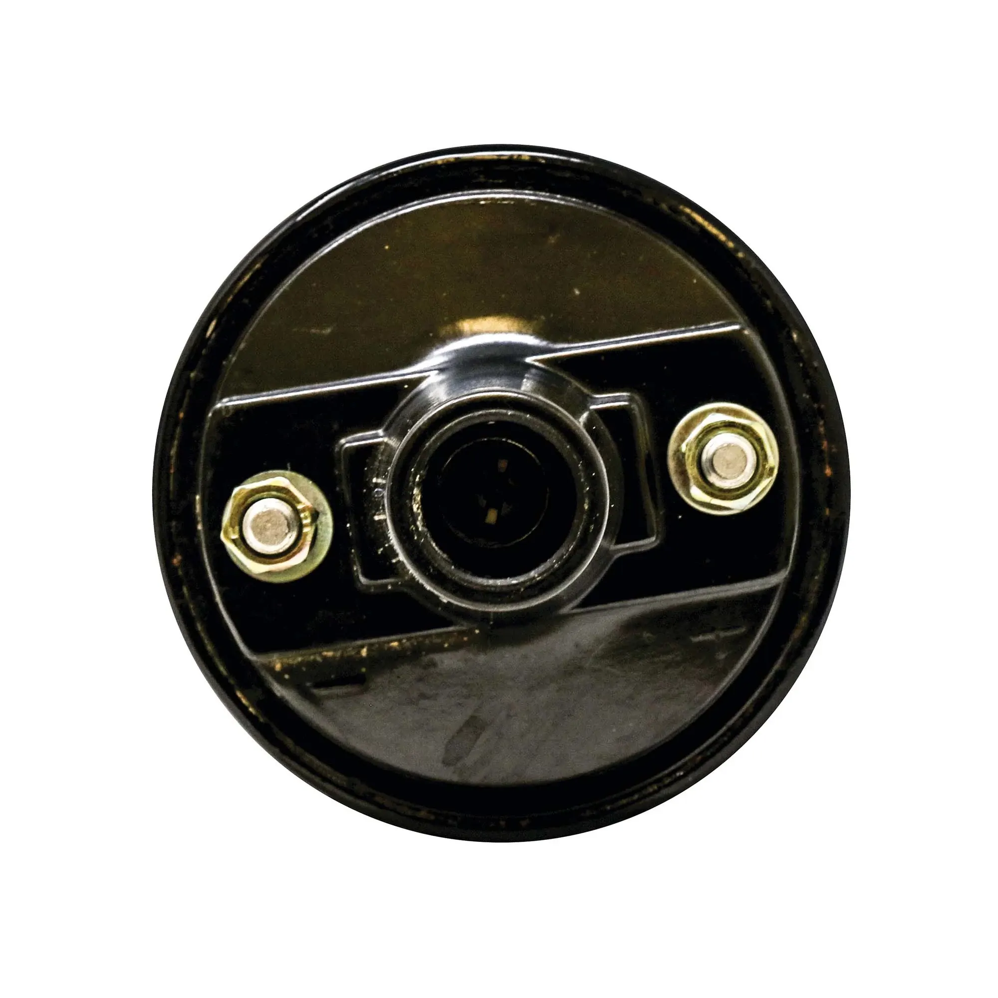 Electrical Coil