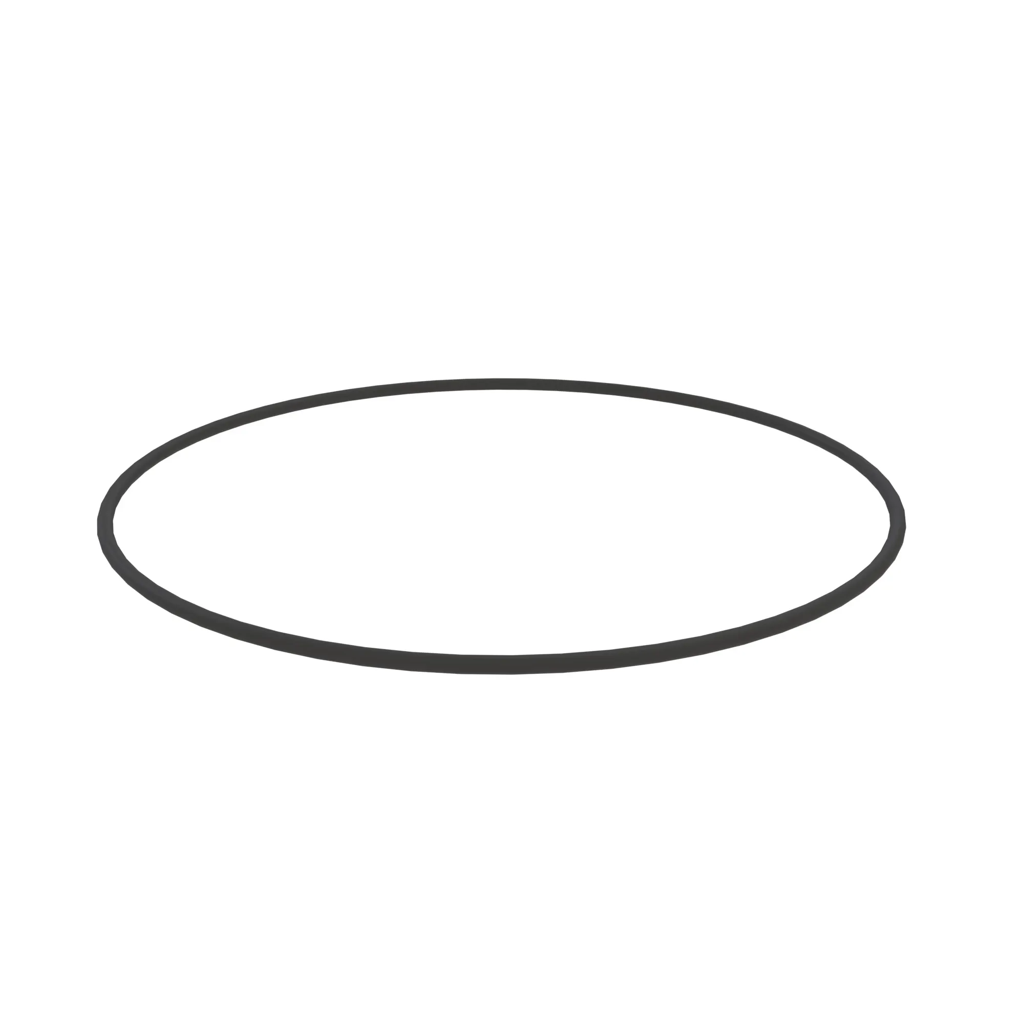 John Deere O-Ring - L205955