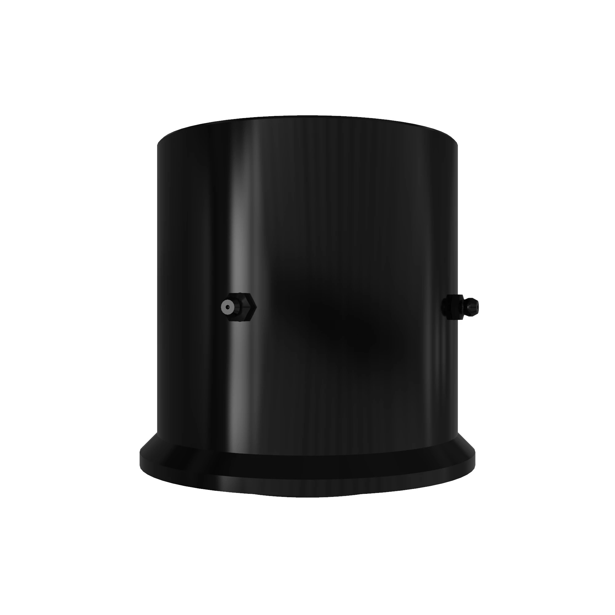 SLIP CLUTCH, DUAL DRIVE CLUTCH