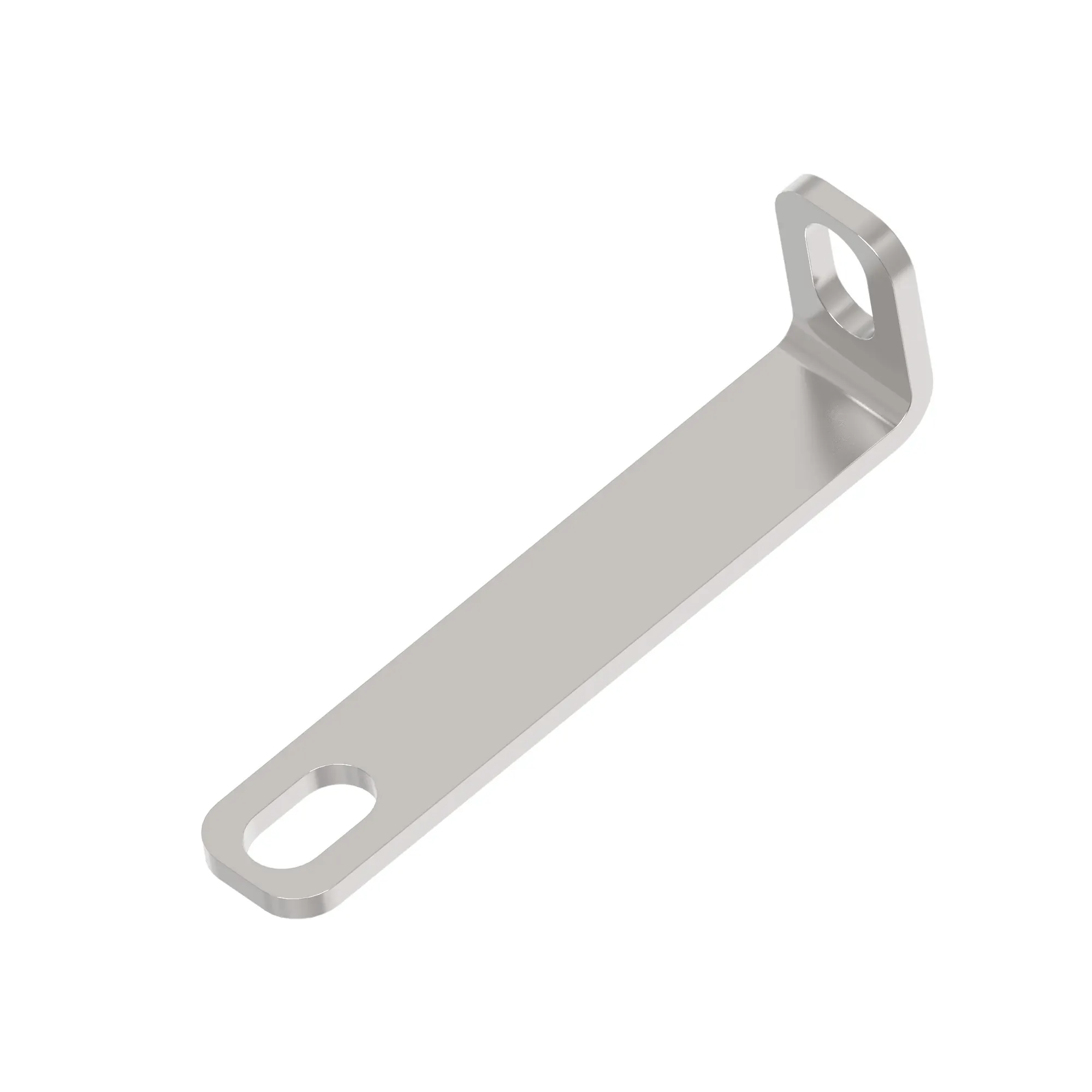 John Deere L Bracket - T323063