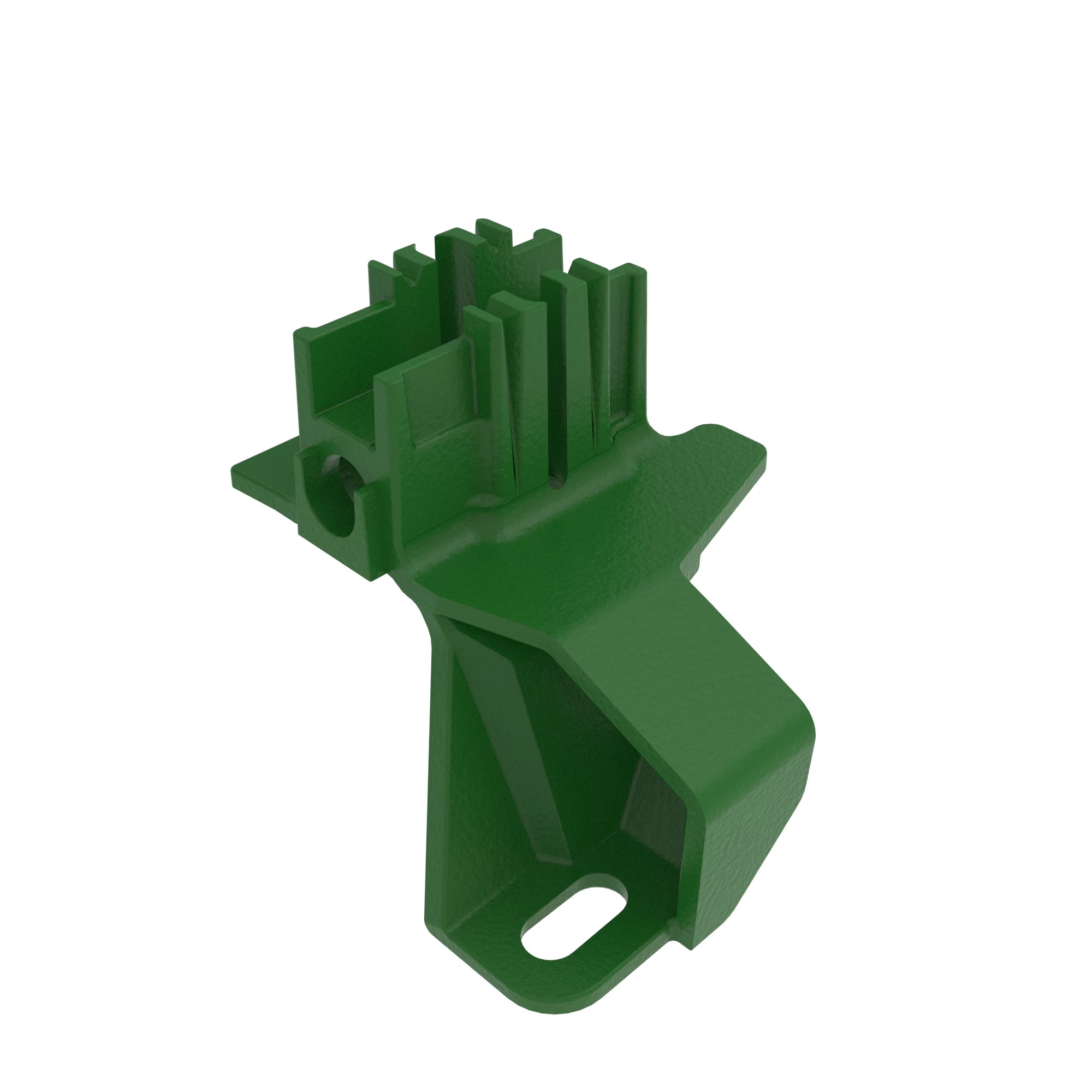 John Deere Latch - HXE10379