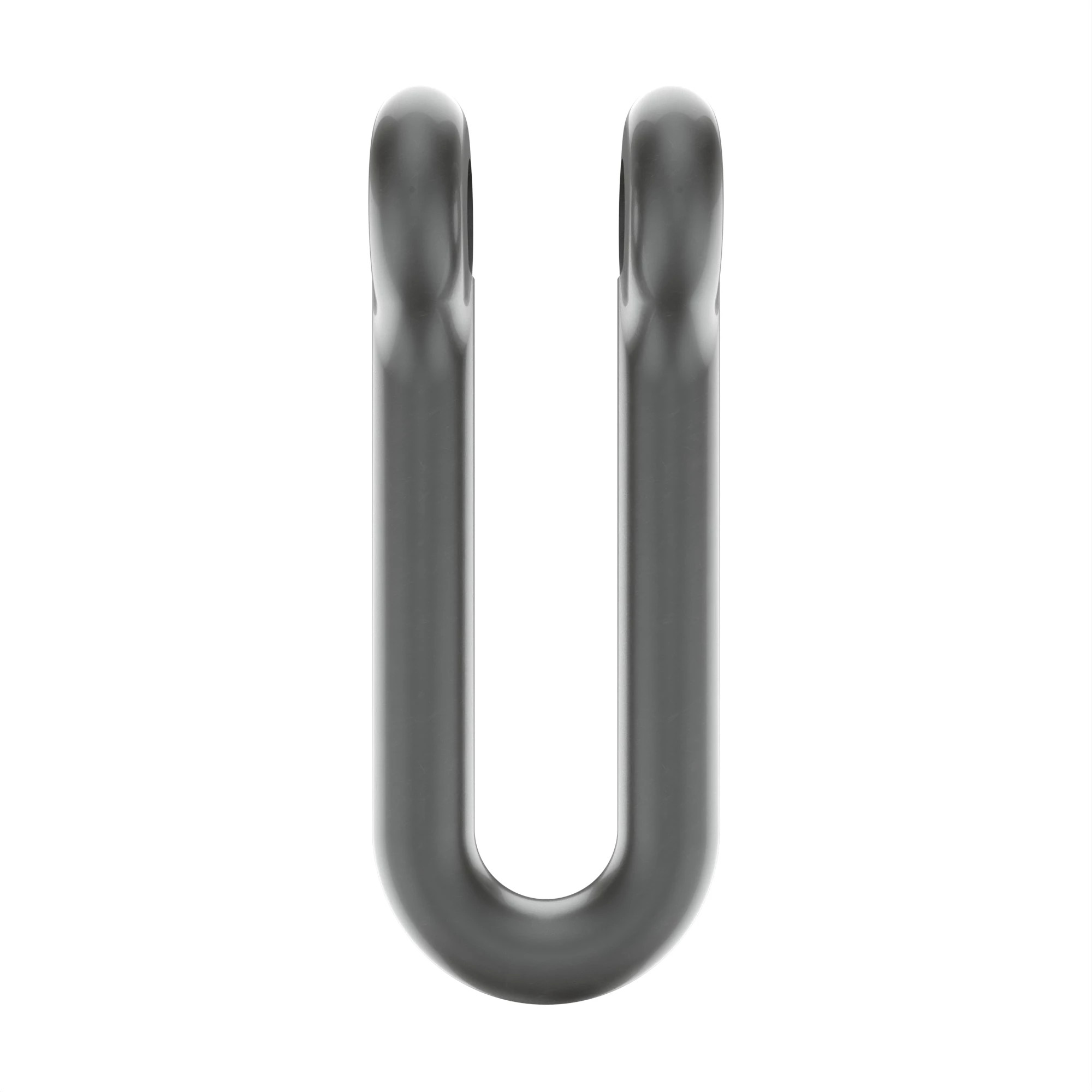 Clevis
