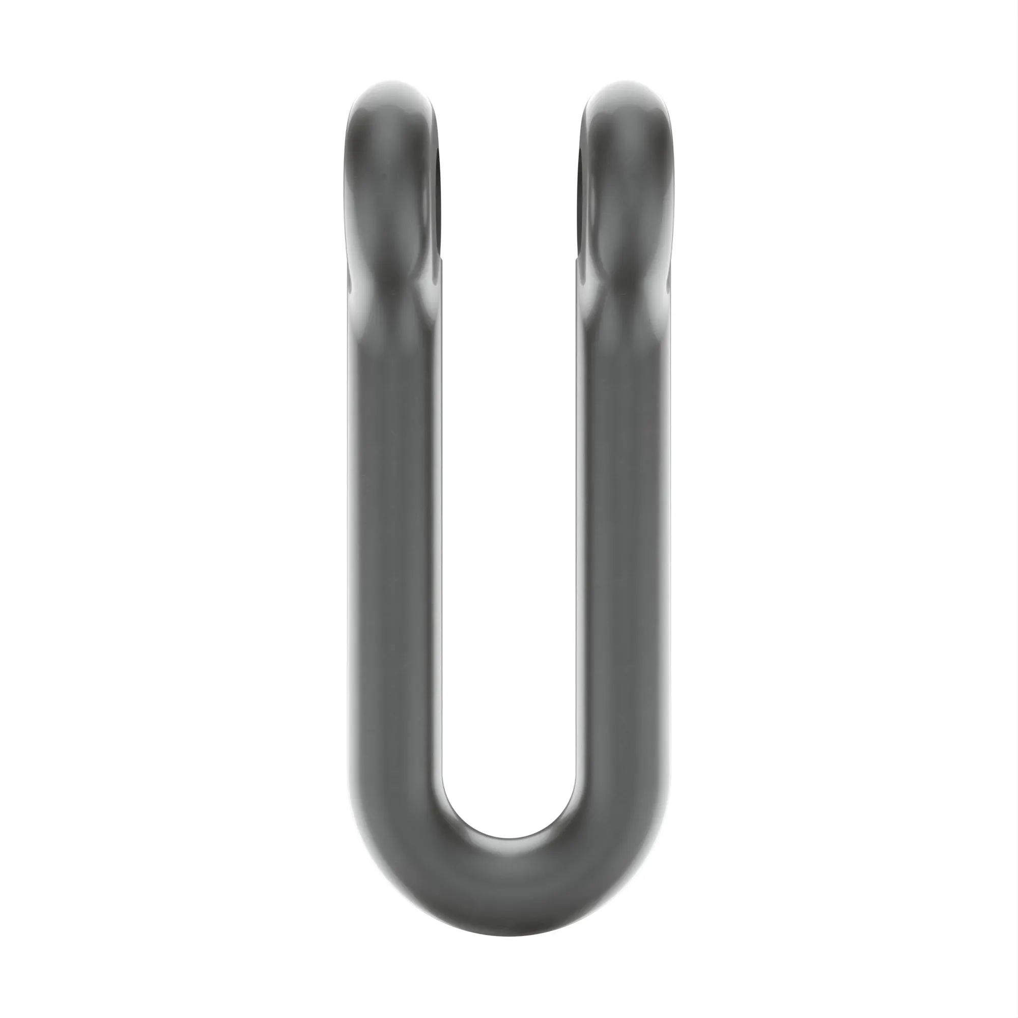 Clevis