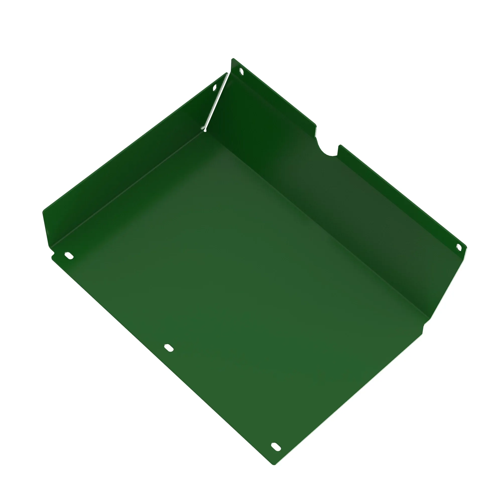 Sheet