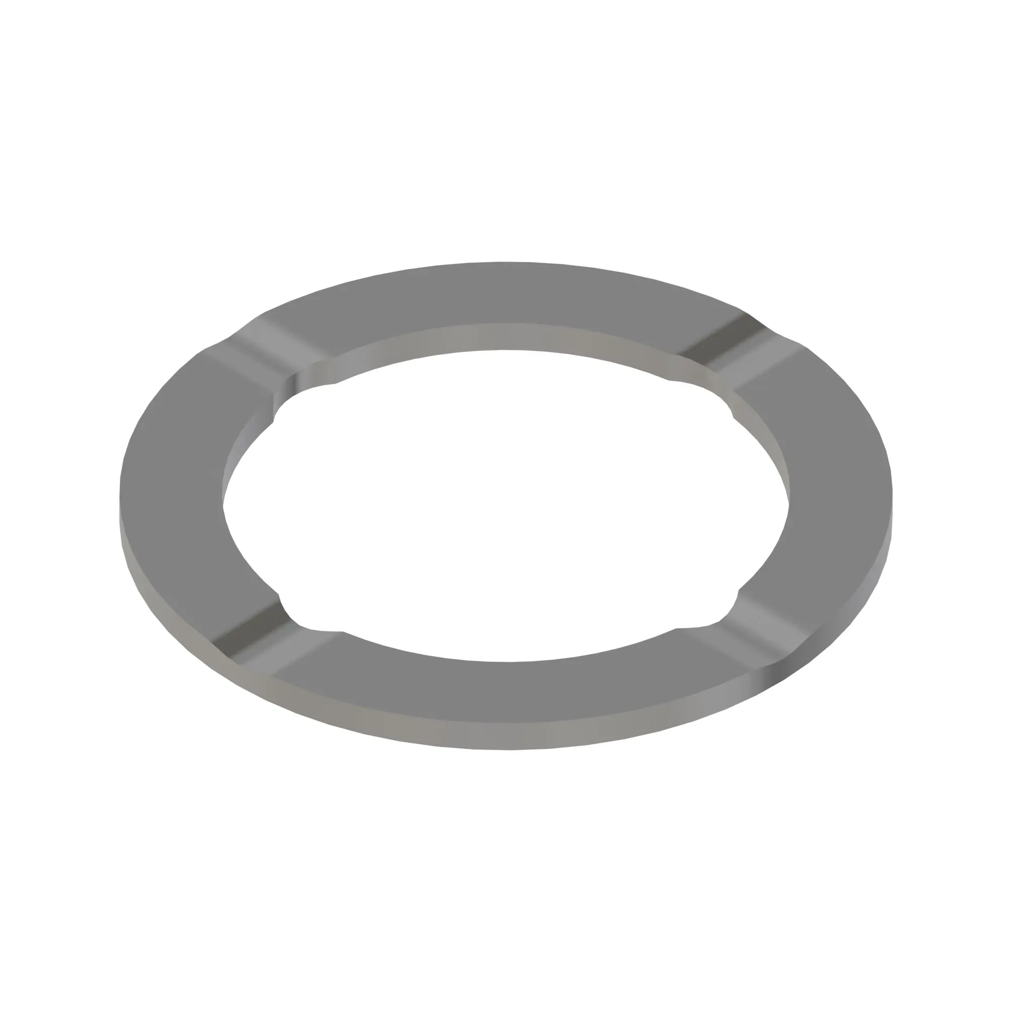 John Deere Thrust Washer - SU68366