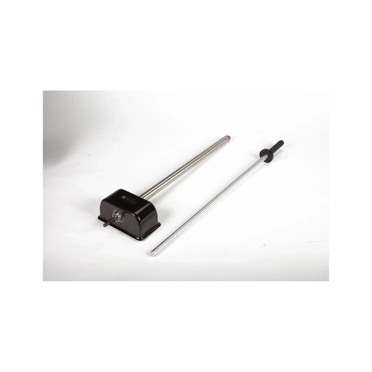 HAY BALE CORE SAMPLER