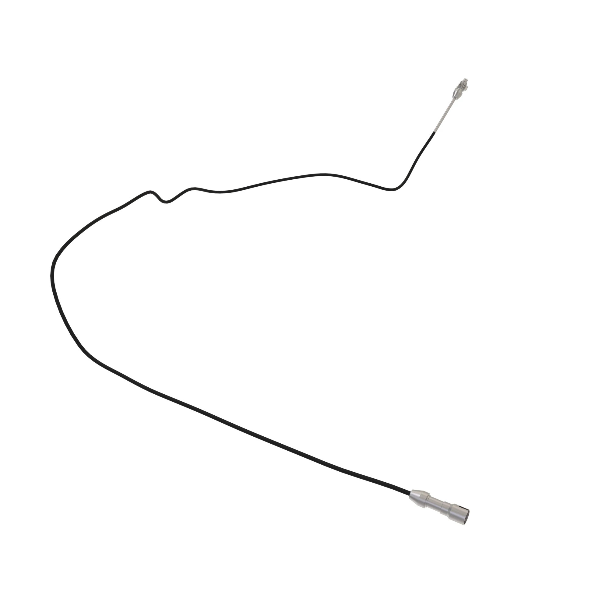 5 FT CAMERA EXTENSION