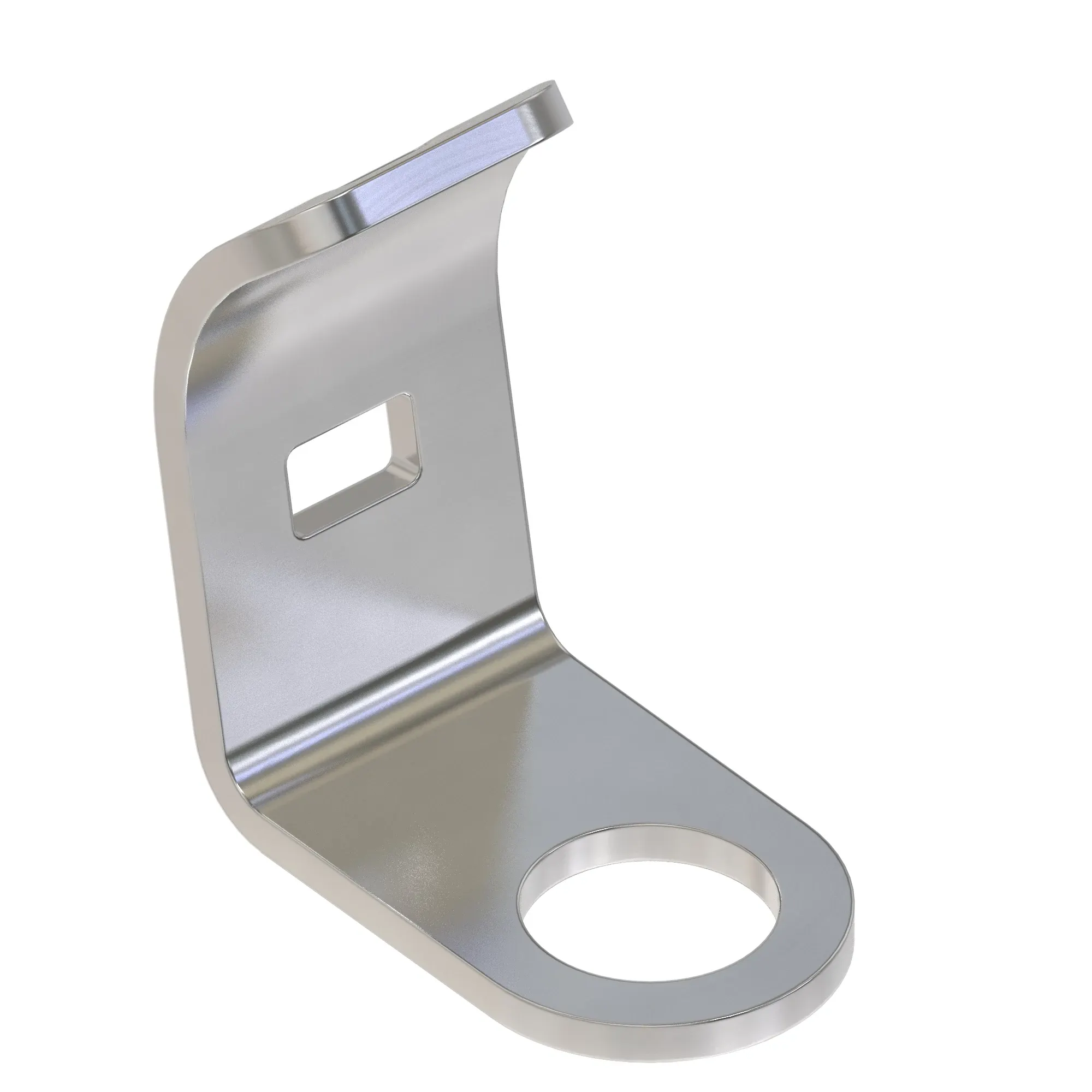 Hose Support
