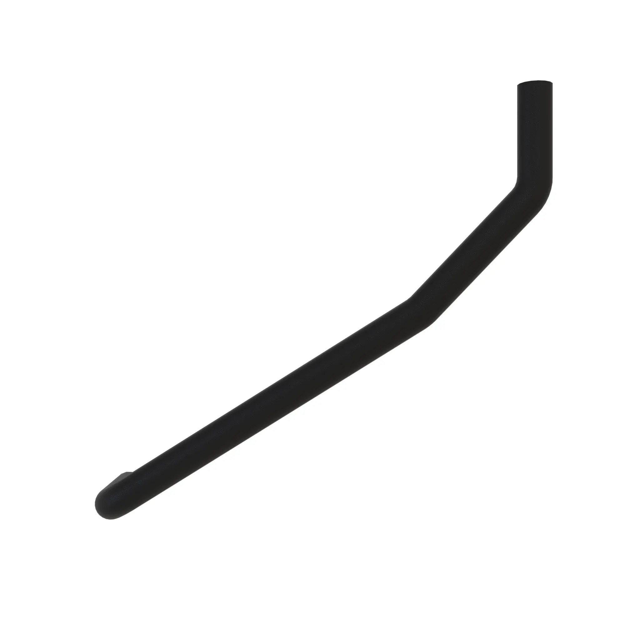 radiatorhose