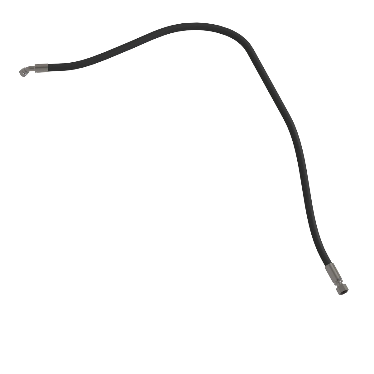 Hydraulic Hose
