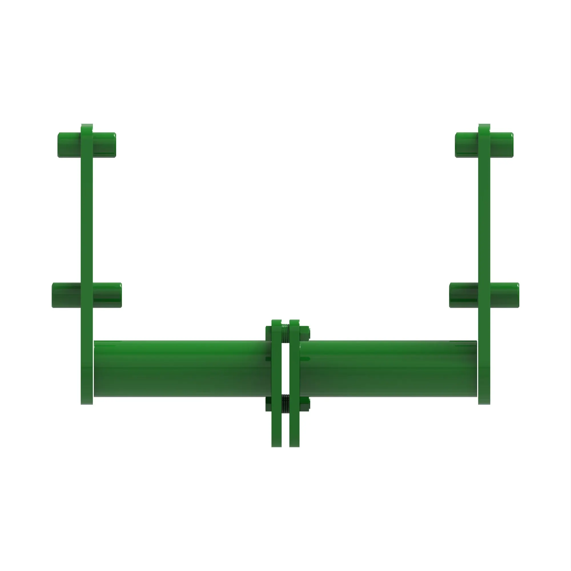 Mounting Parts