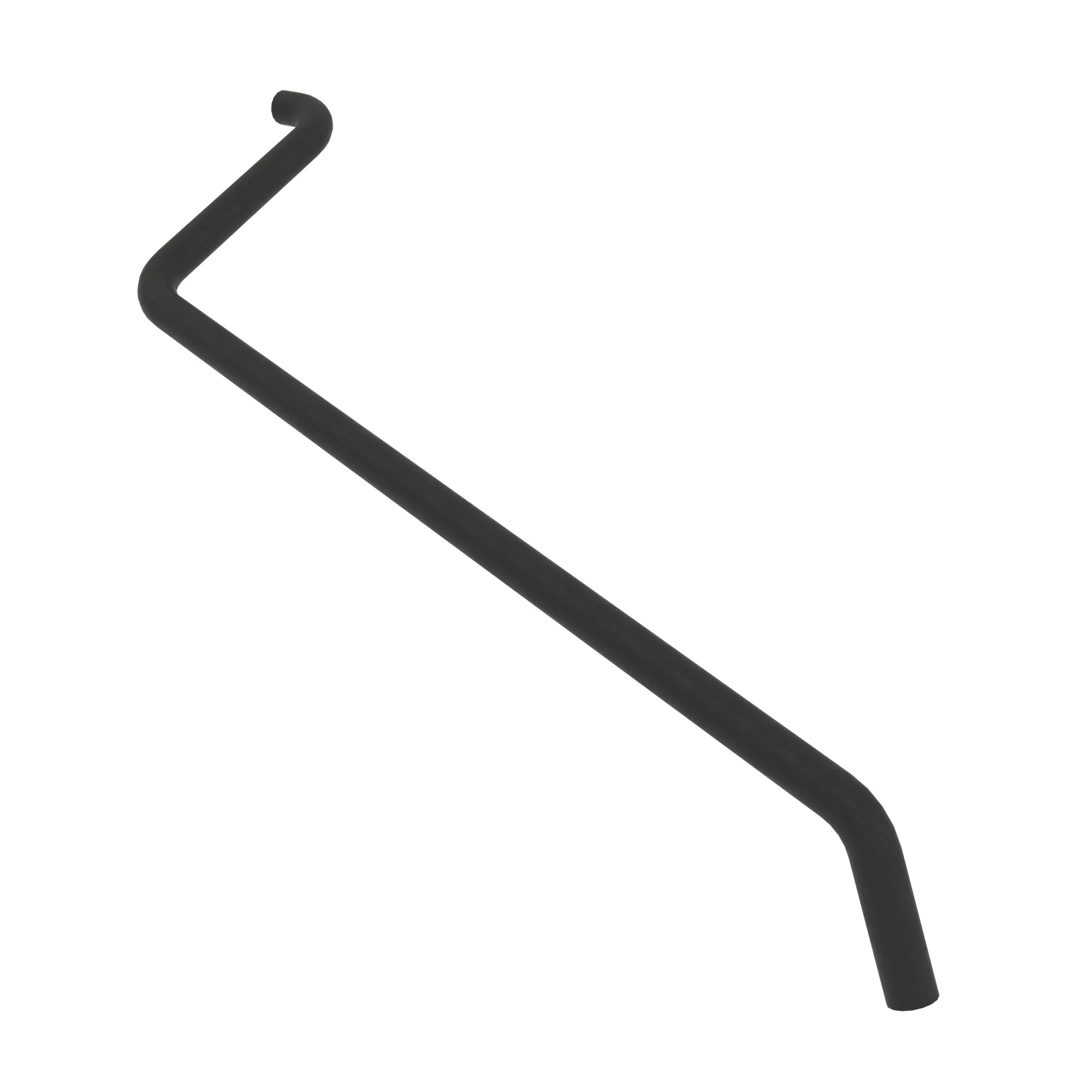 John Deere Surge Tank Hose - T320466