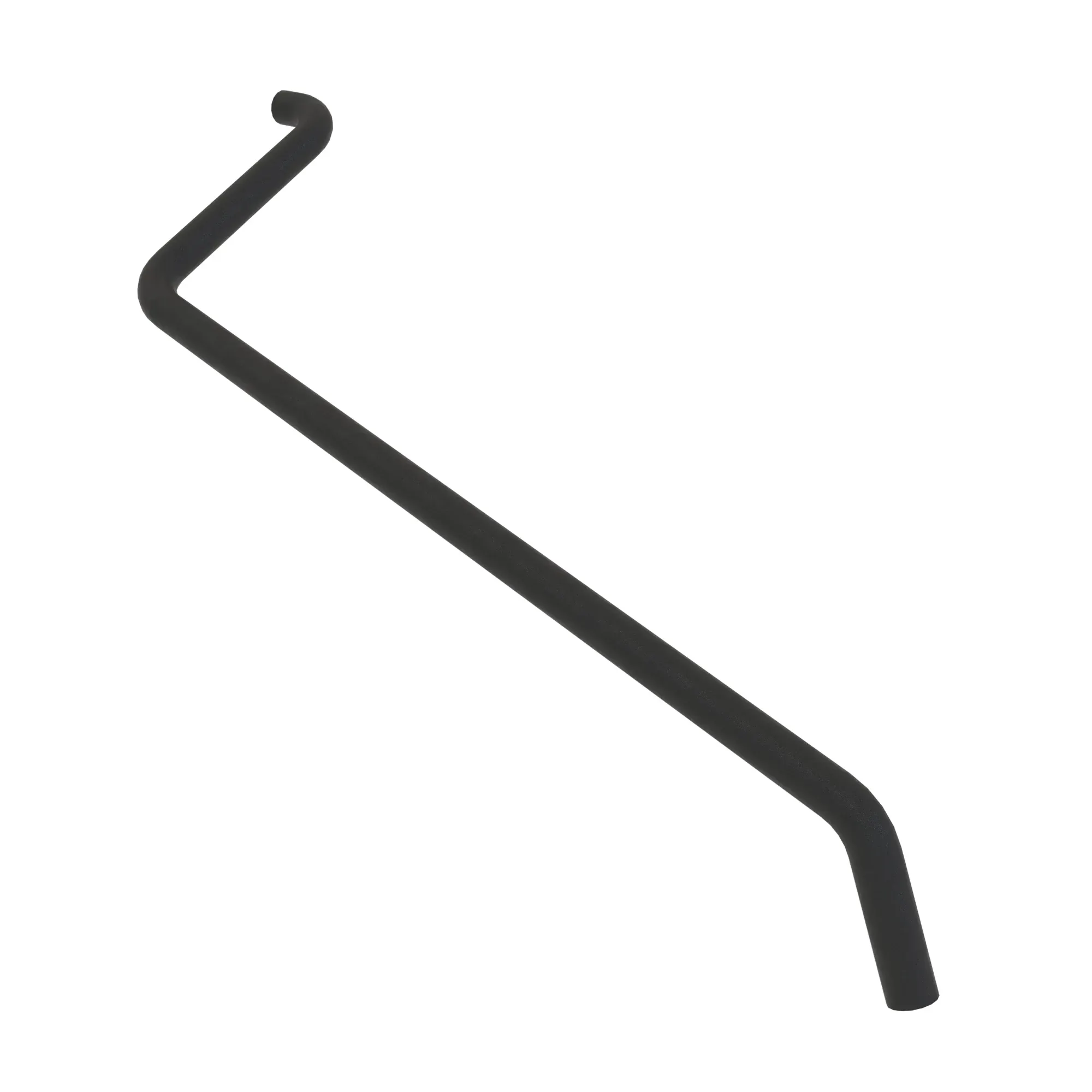 John Deere Surge Tank Hose - T320466