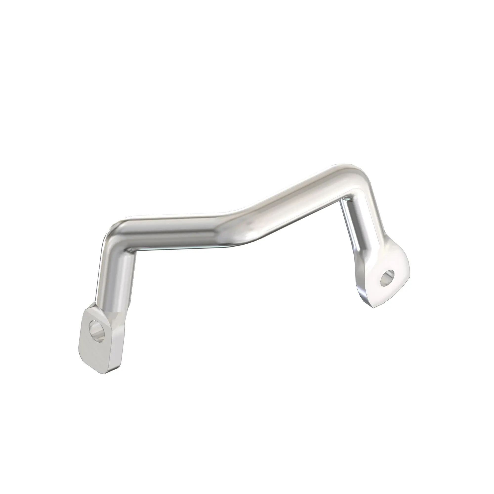 Bracket, BRACKET