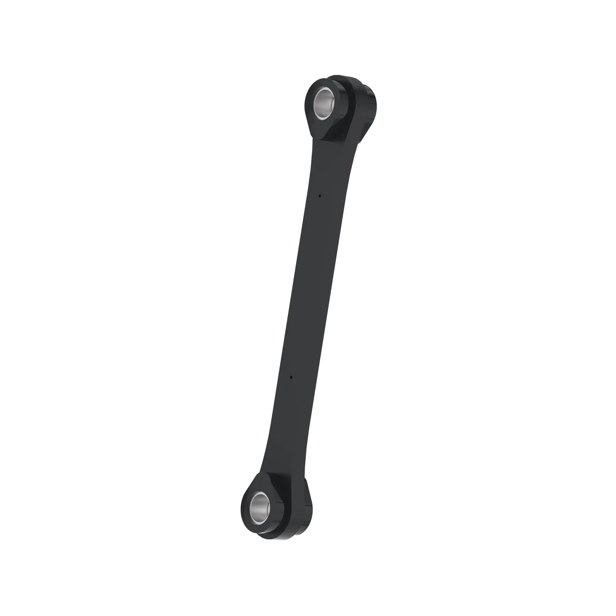 John Deere Boom Linkage - AT486700