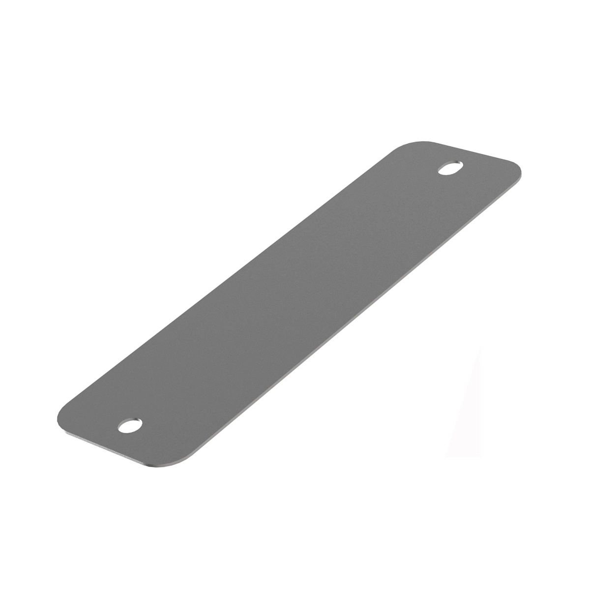 Serial Number Plate, Epqt ETN101541