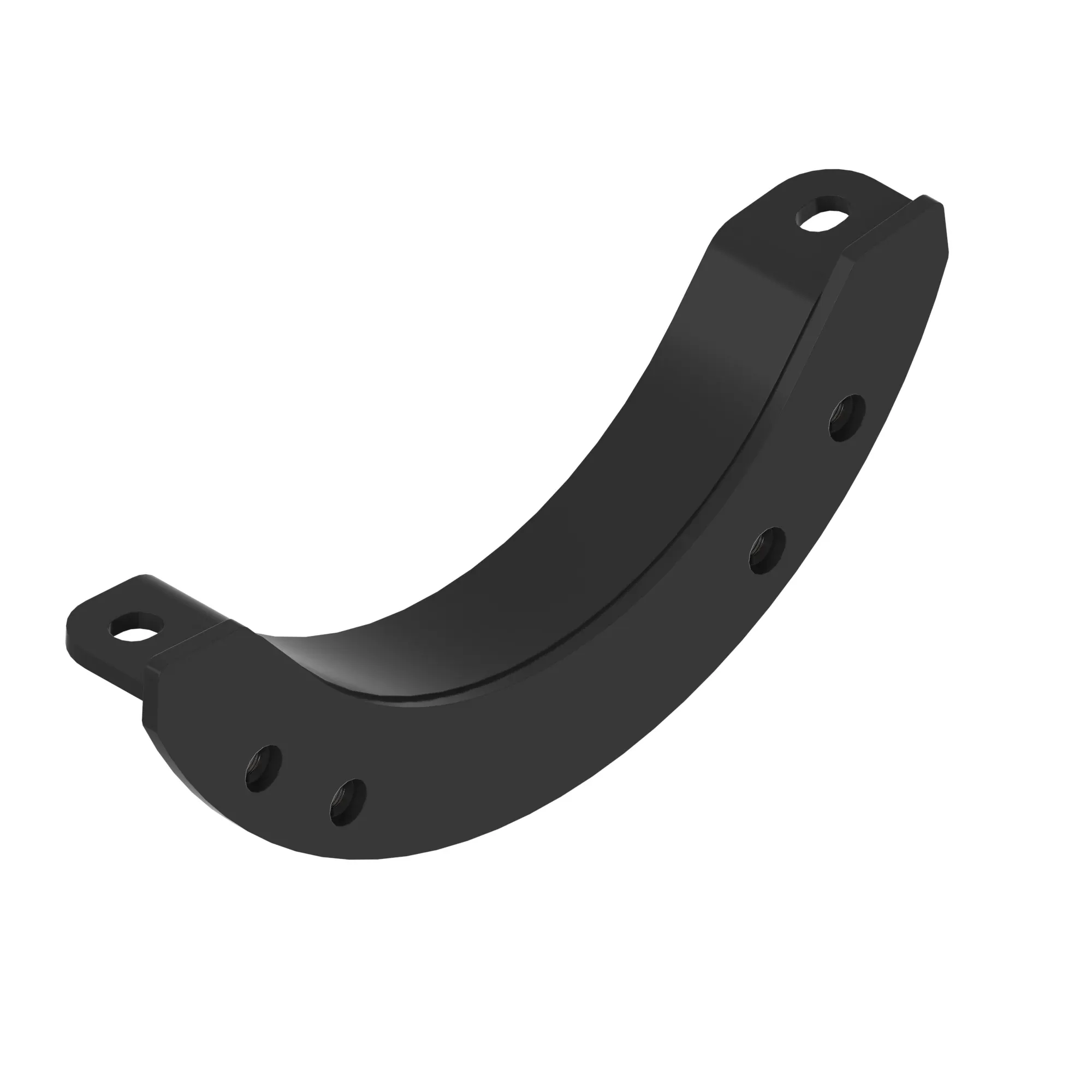 BRACKET, PURCH LOWER RR HD SUP