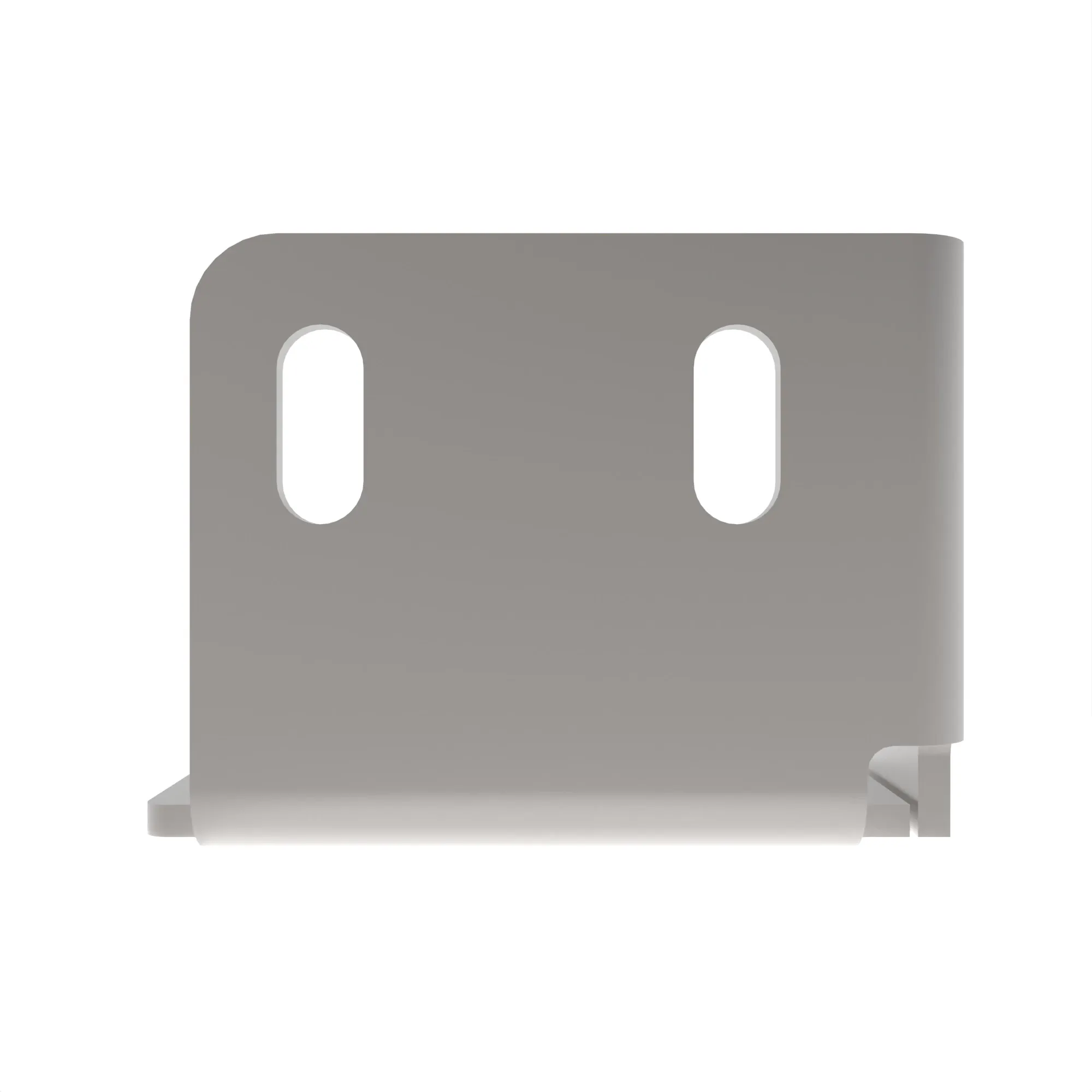 HOLDER, HOLDER, CHUTE COVER