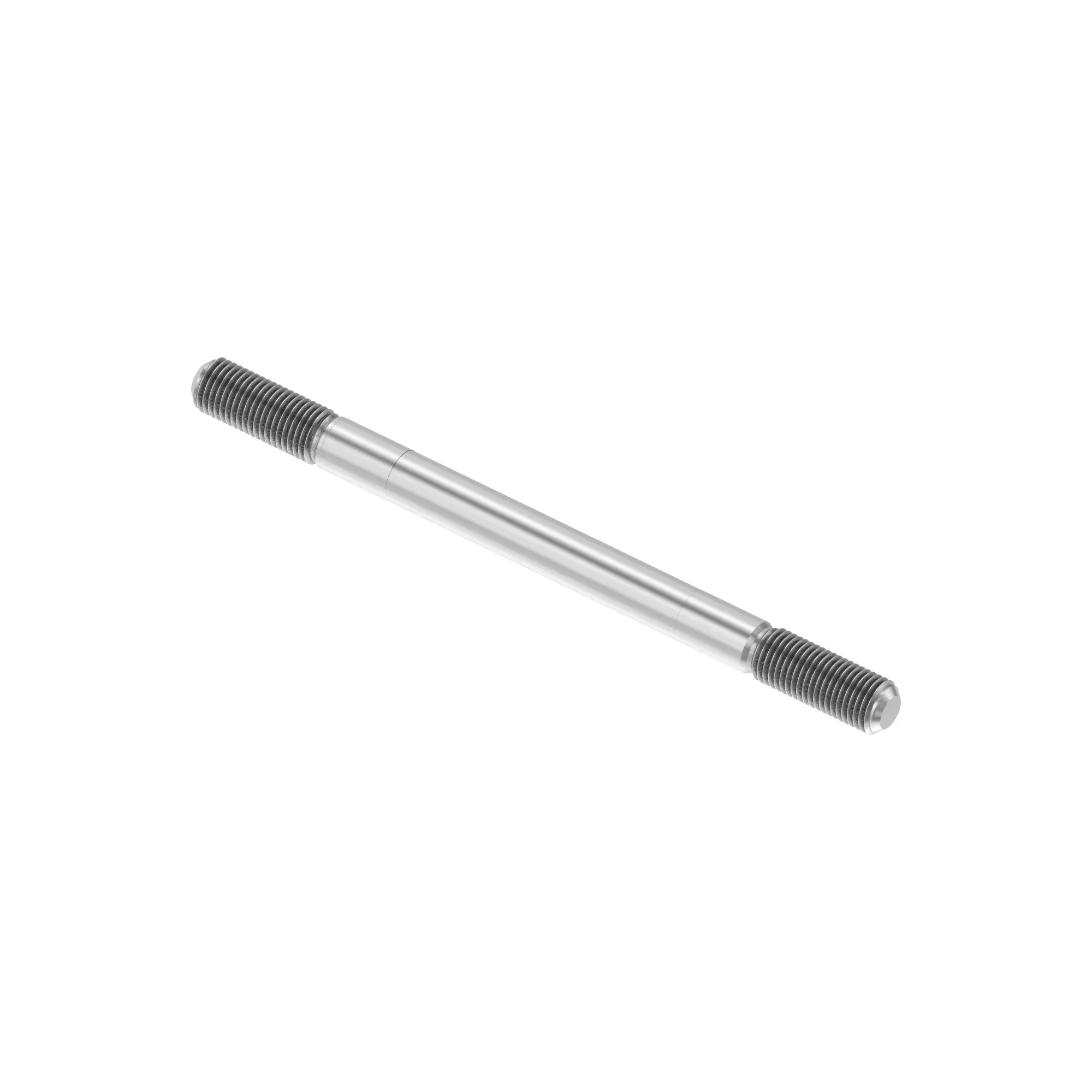 John Deere Stud, 0.312" X 4-1/2" - T76127