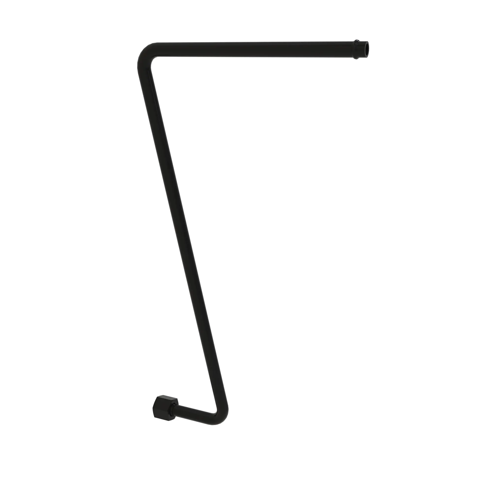 FUEL LINE SUPPLY