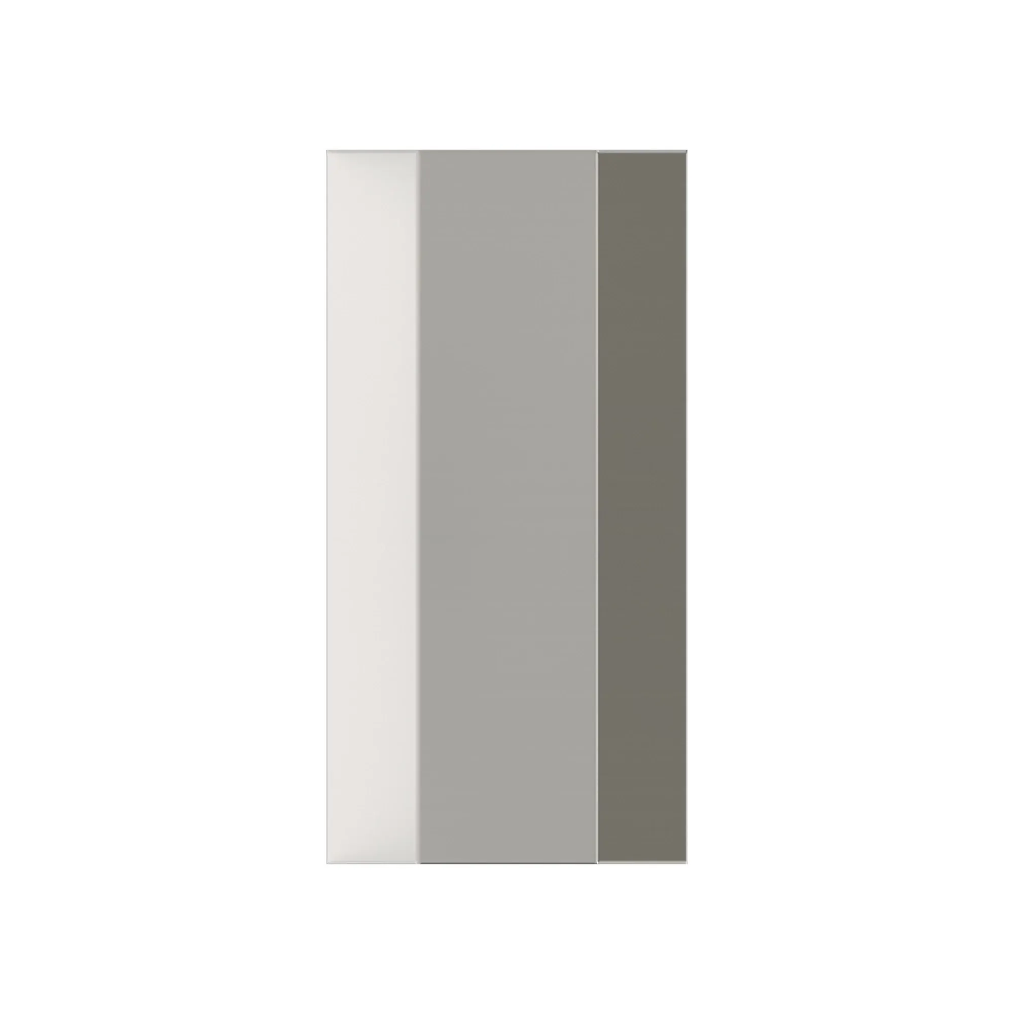BUSHING, HEX ID/HEX OD