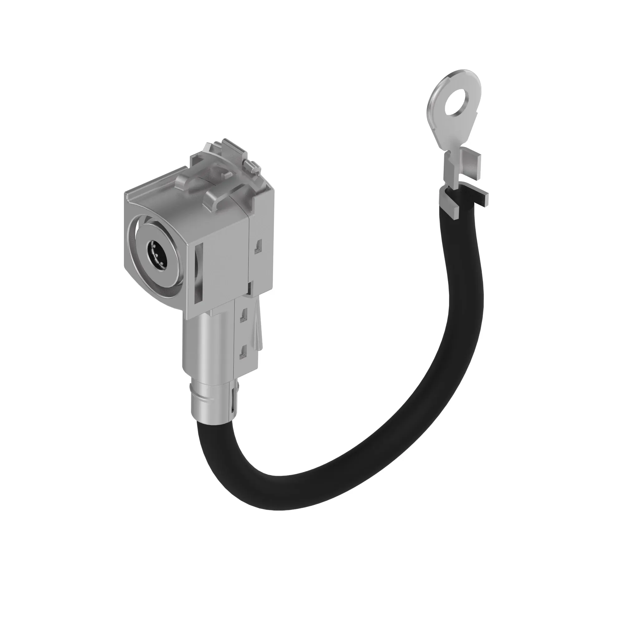 Battery Cable