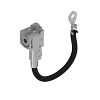 Battery Cable