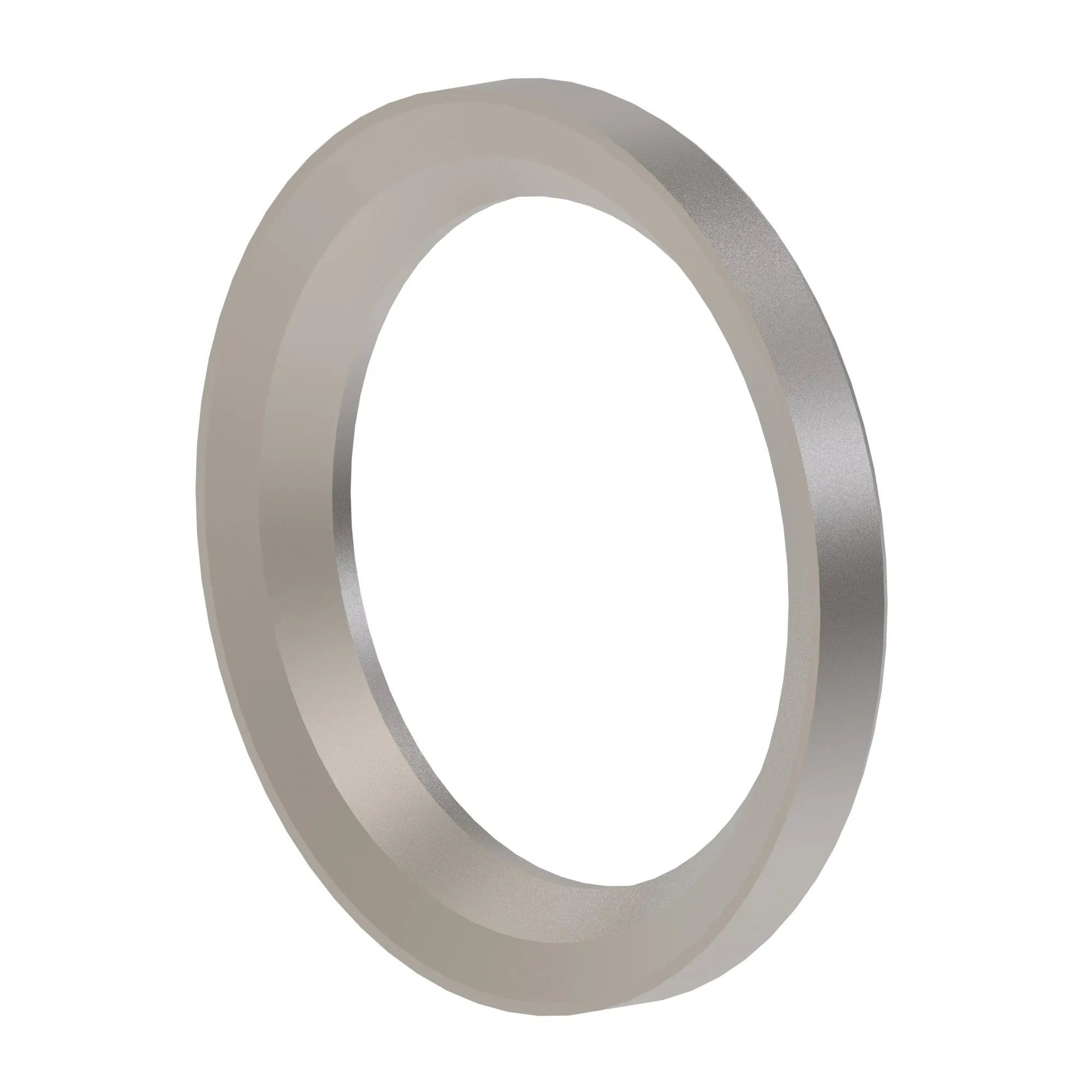 Valve Seat Insert