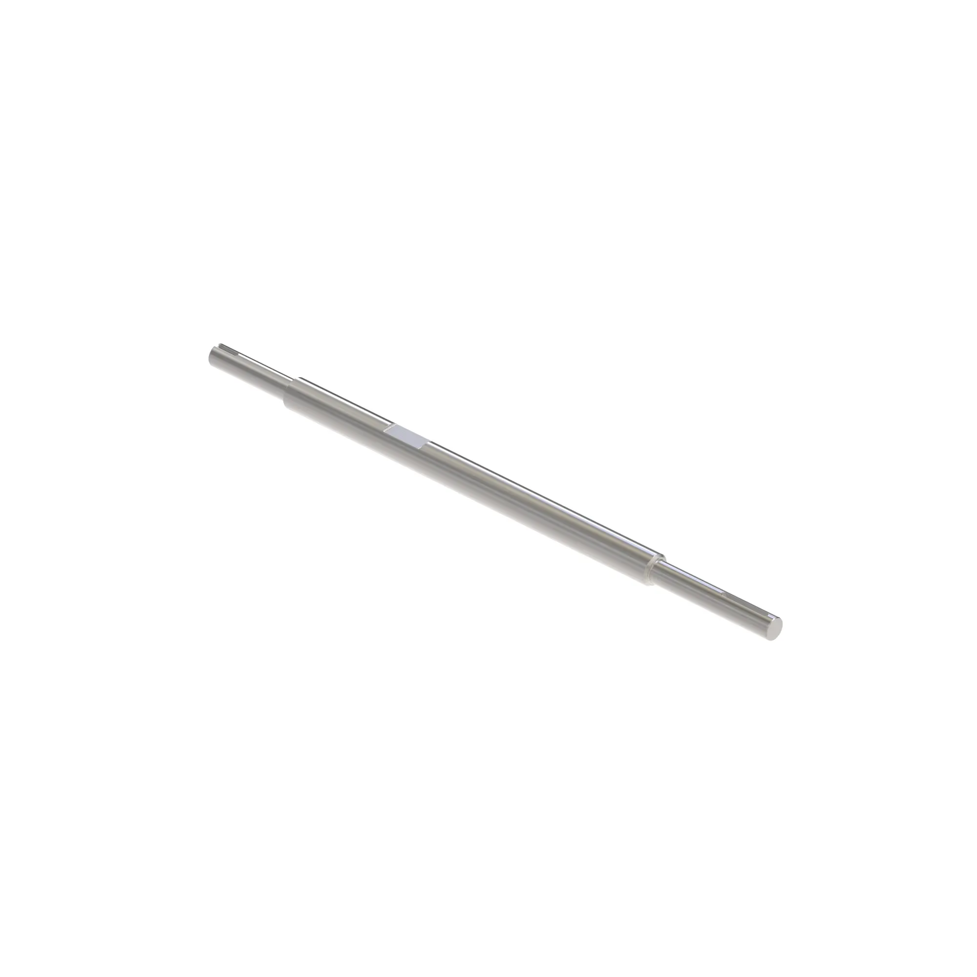 Shaft